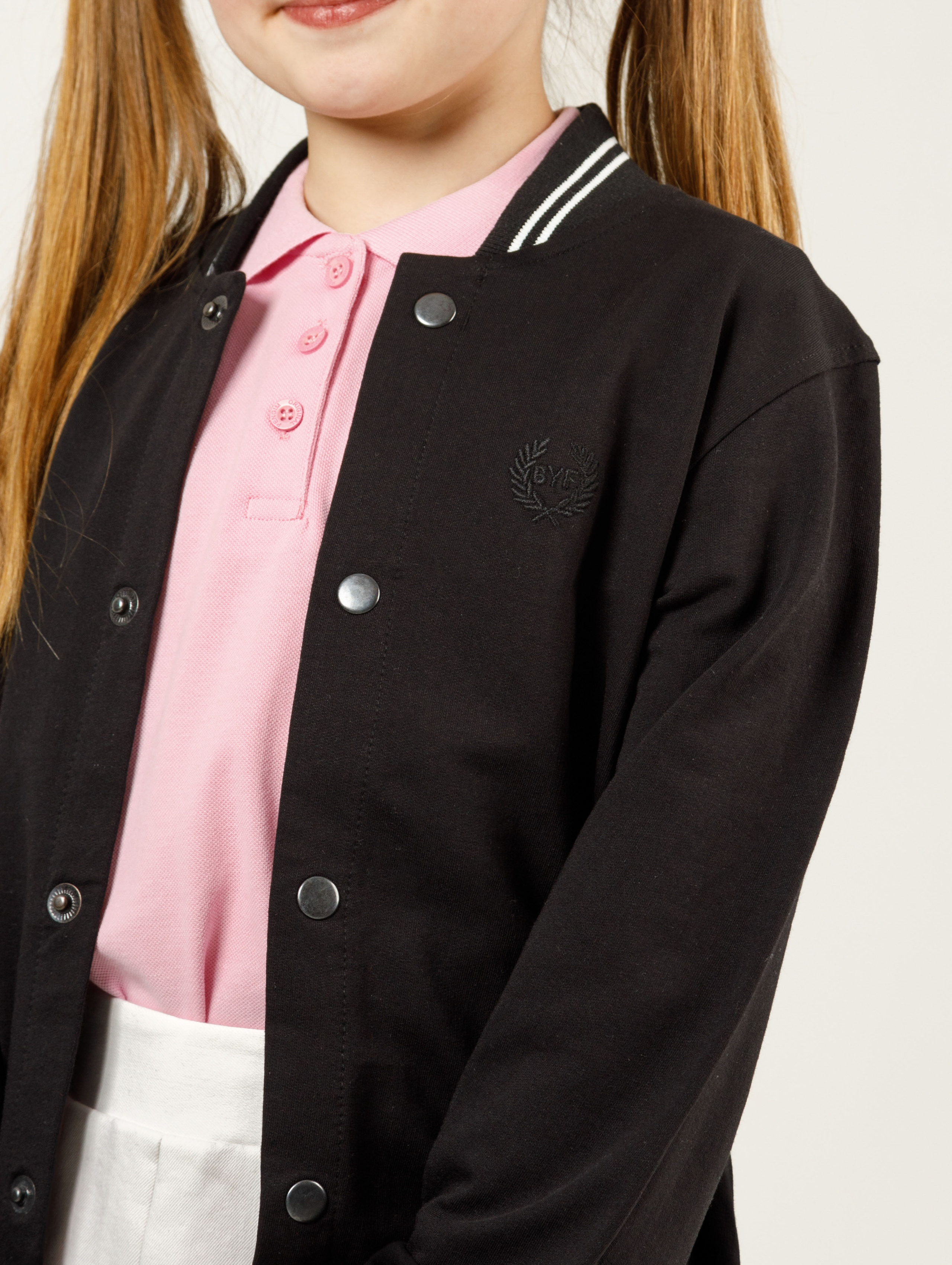 школьная форма