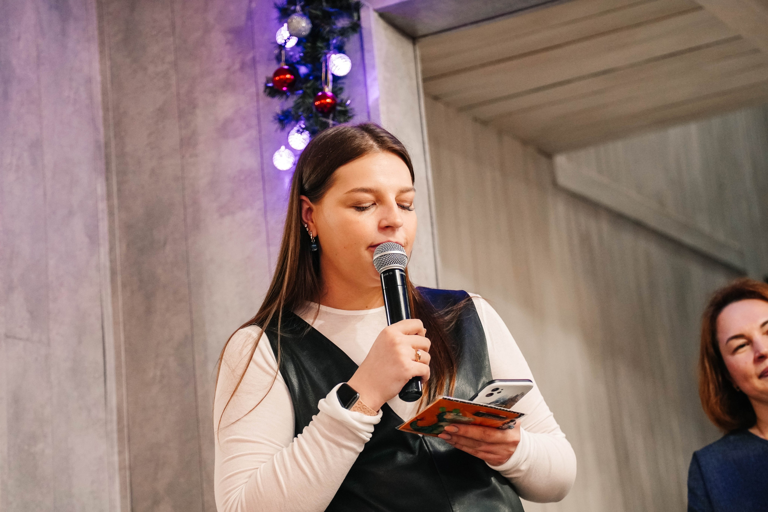 День рождения | 11.01. EGOROV PRODUCTION