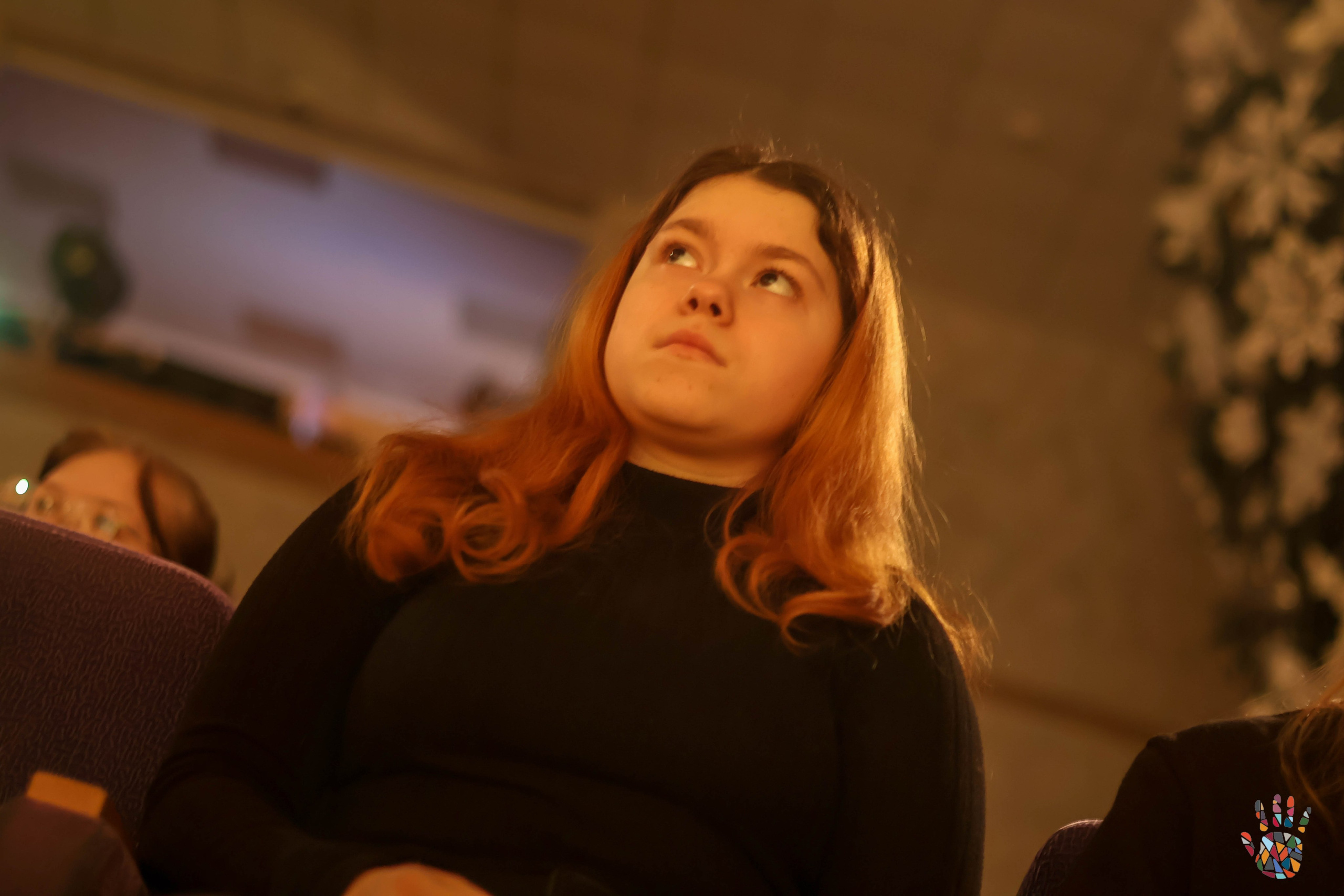 «Школа поликультурного общения». EGOROV PRODUCTION