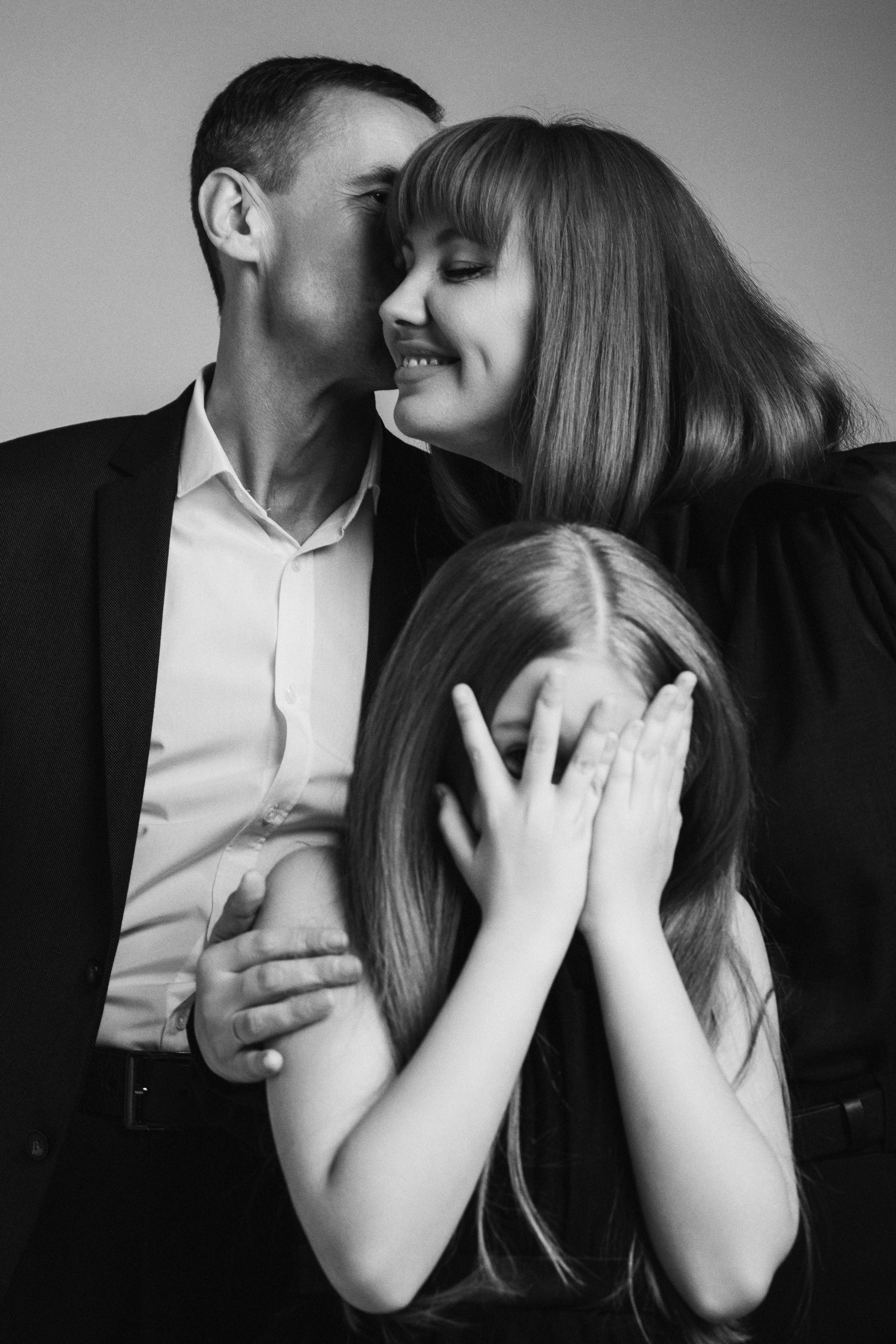 Отзывы. Свадебный, семейный фотограф в Дзержинске, Нижнем Новгороде Наталья Хр