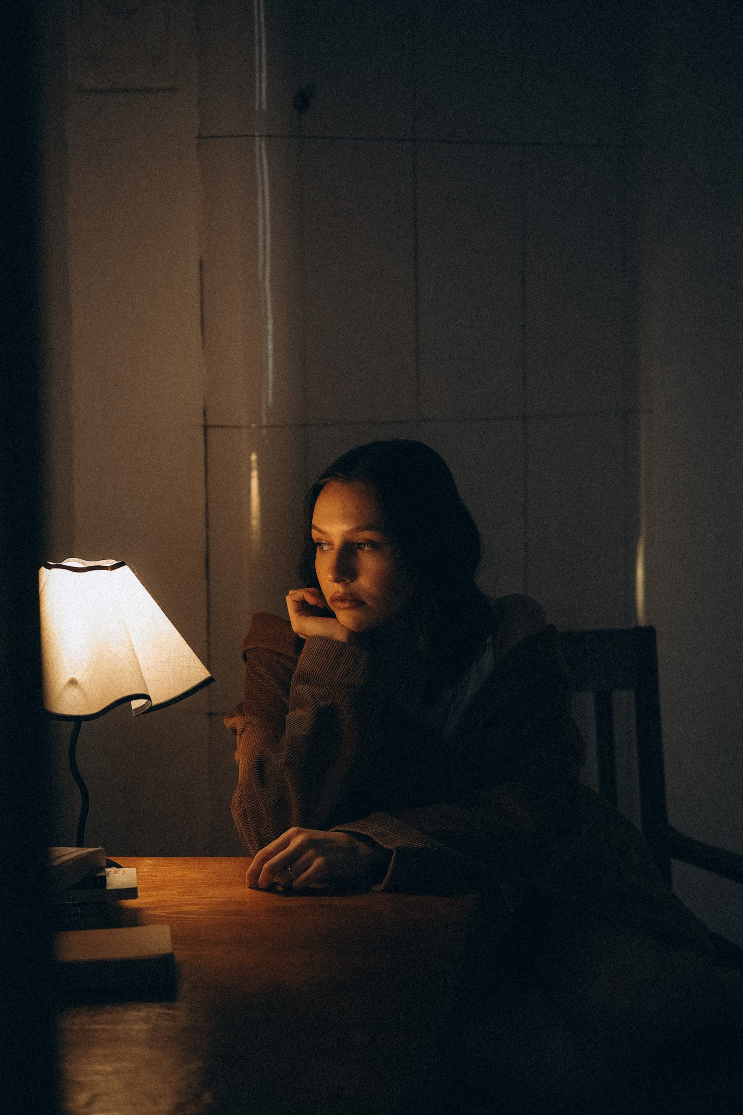 Рита. Phdkvmr.ru