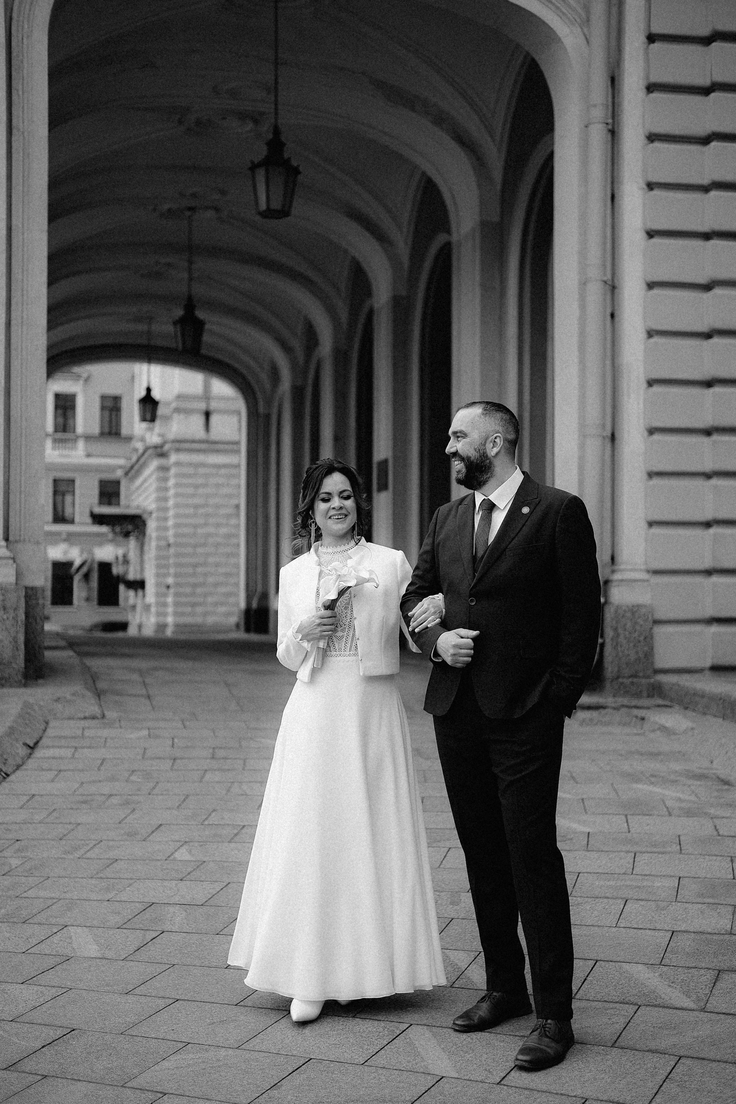 Дина & Дима. ДБ1. Phdkvmr.ru