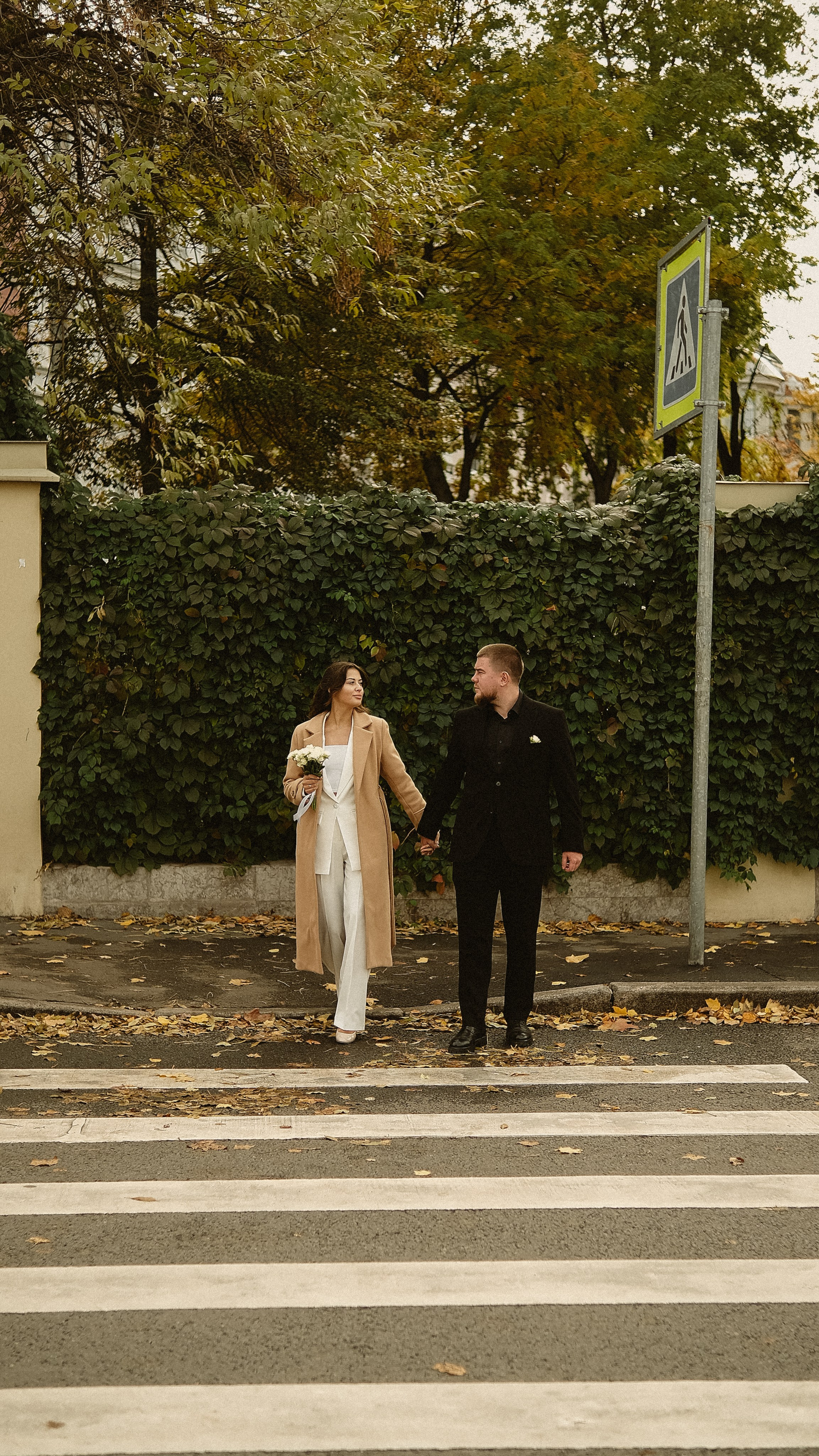 Соня & Никита. ДБ1. Phdkvmr.ru