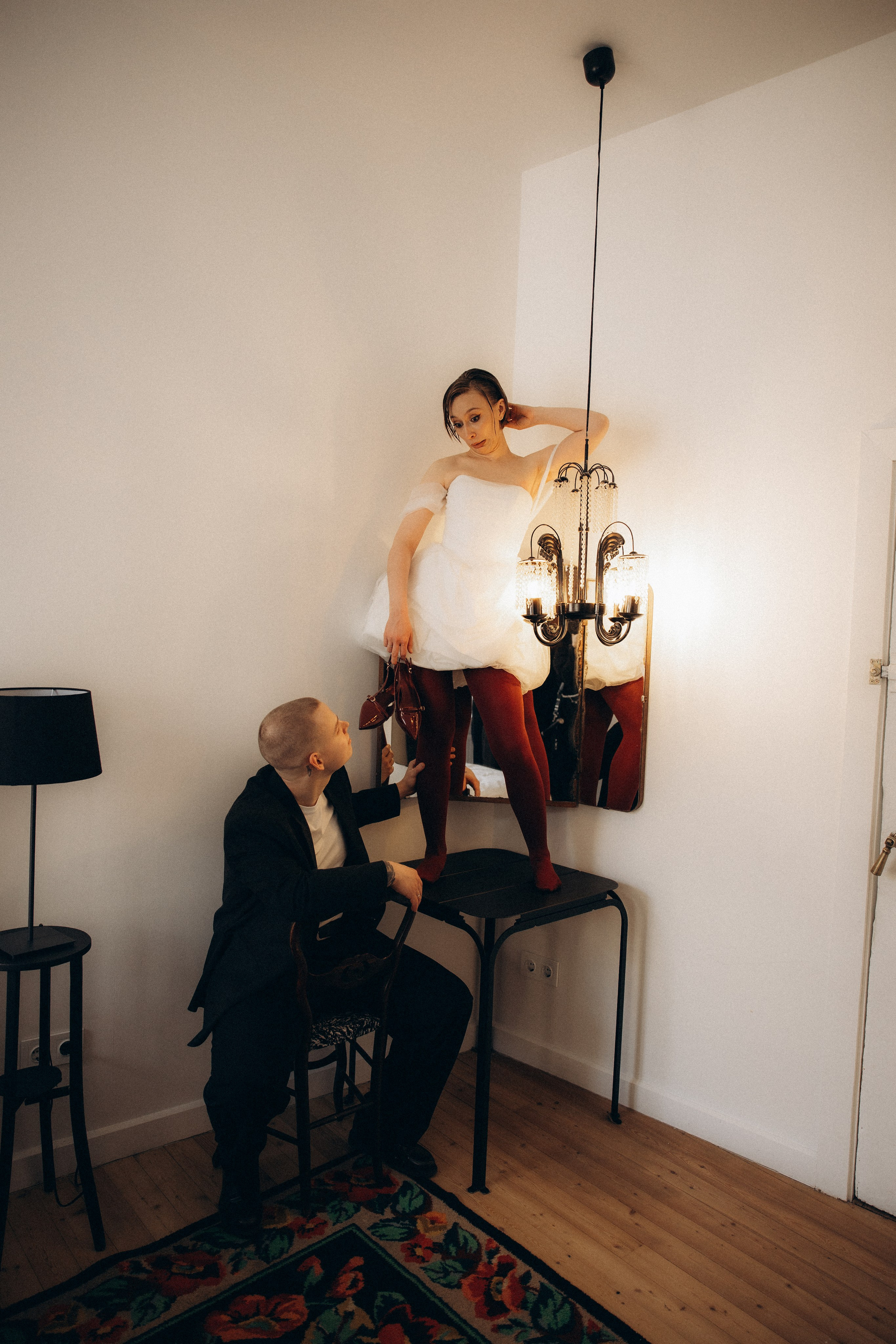 Ульяна & Влад. Phdkvmr.ru