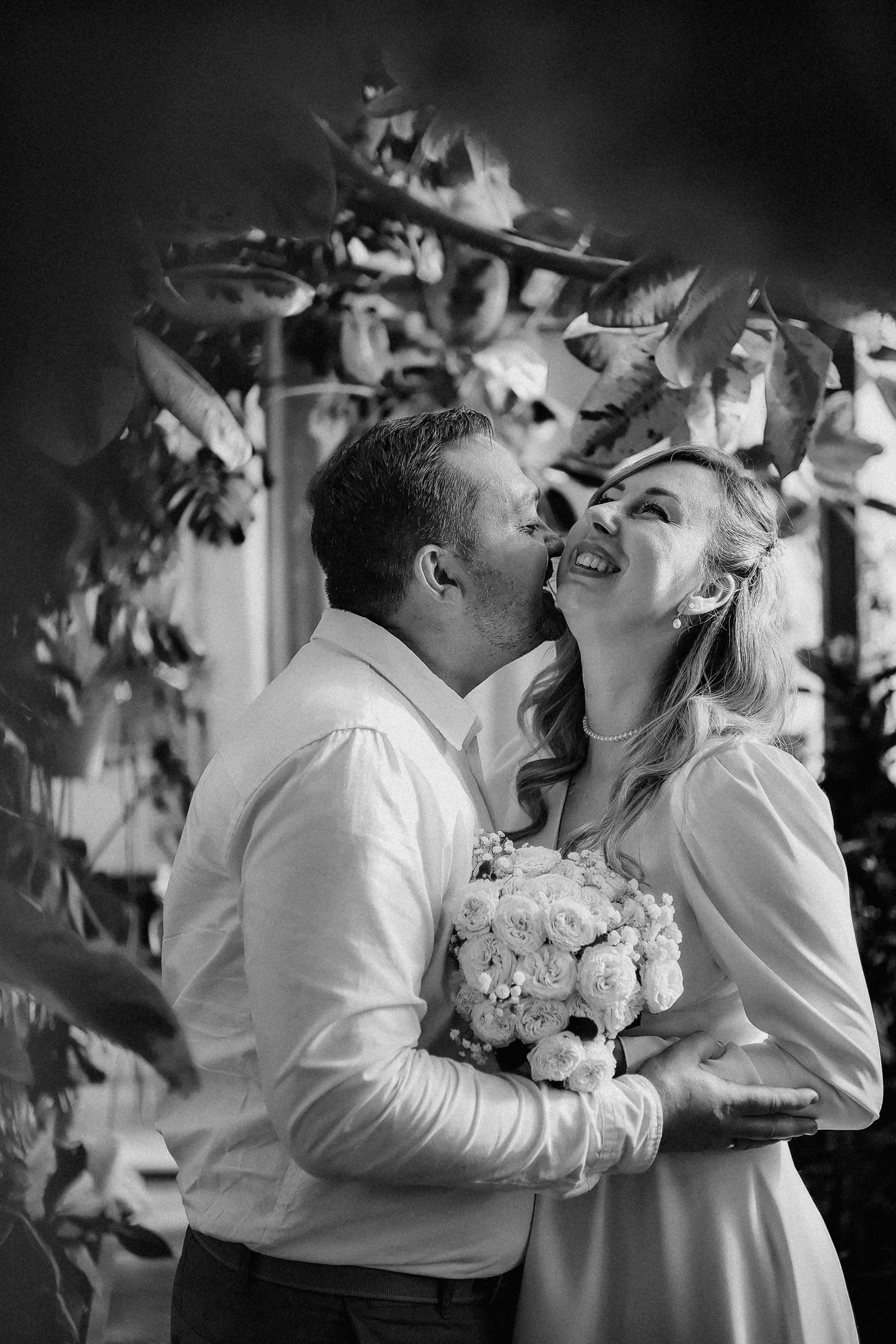 Катя & Дима. Phdkvmr.ru