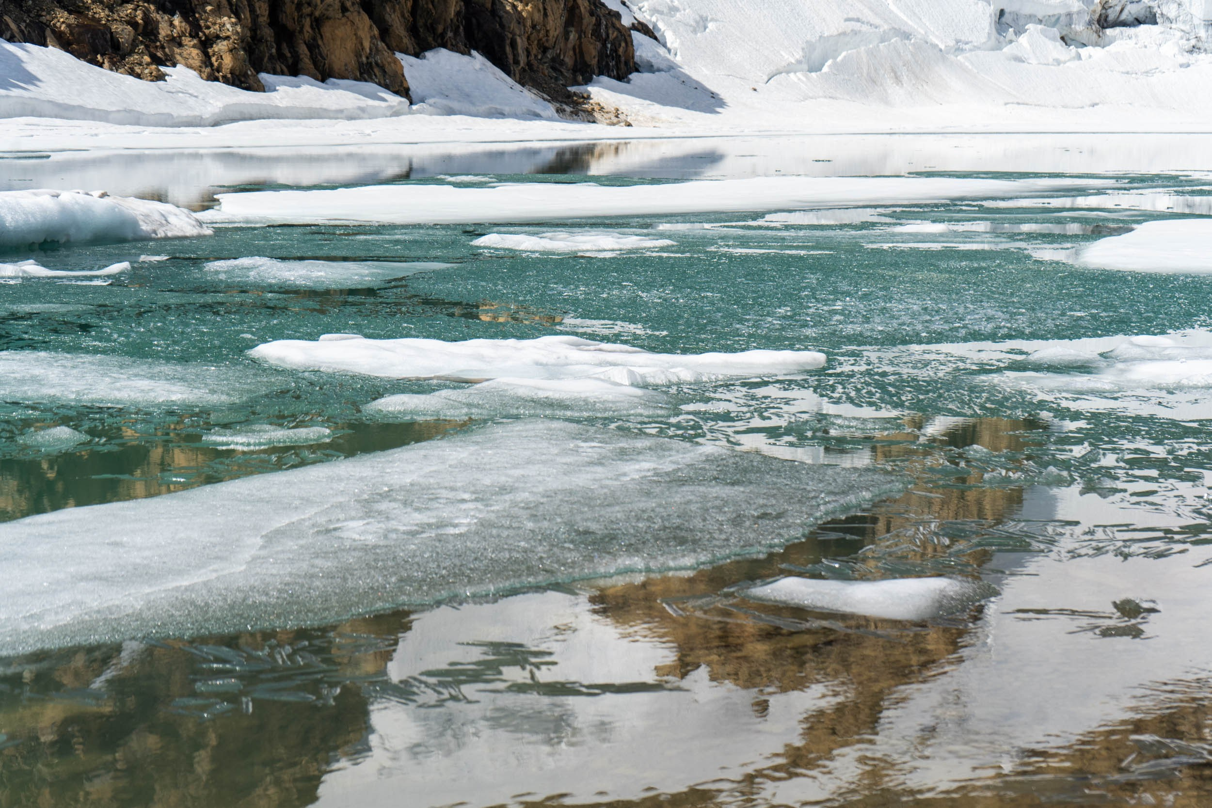 Галерея. Фотограф Екатерина Зорина