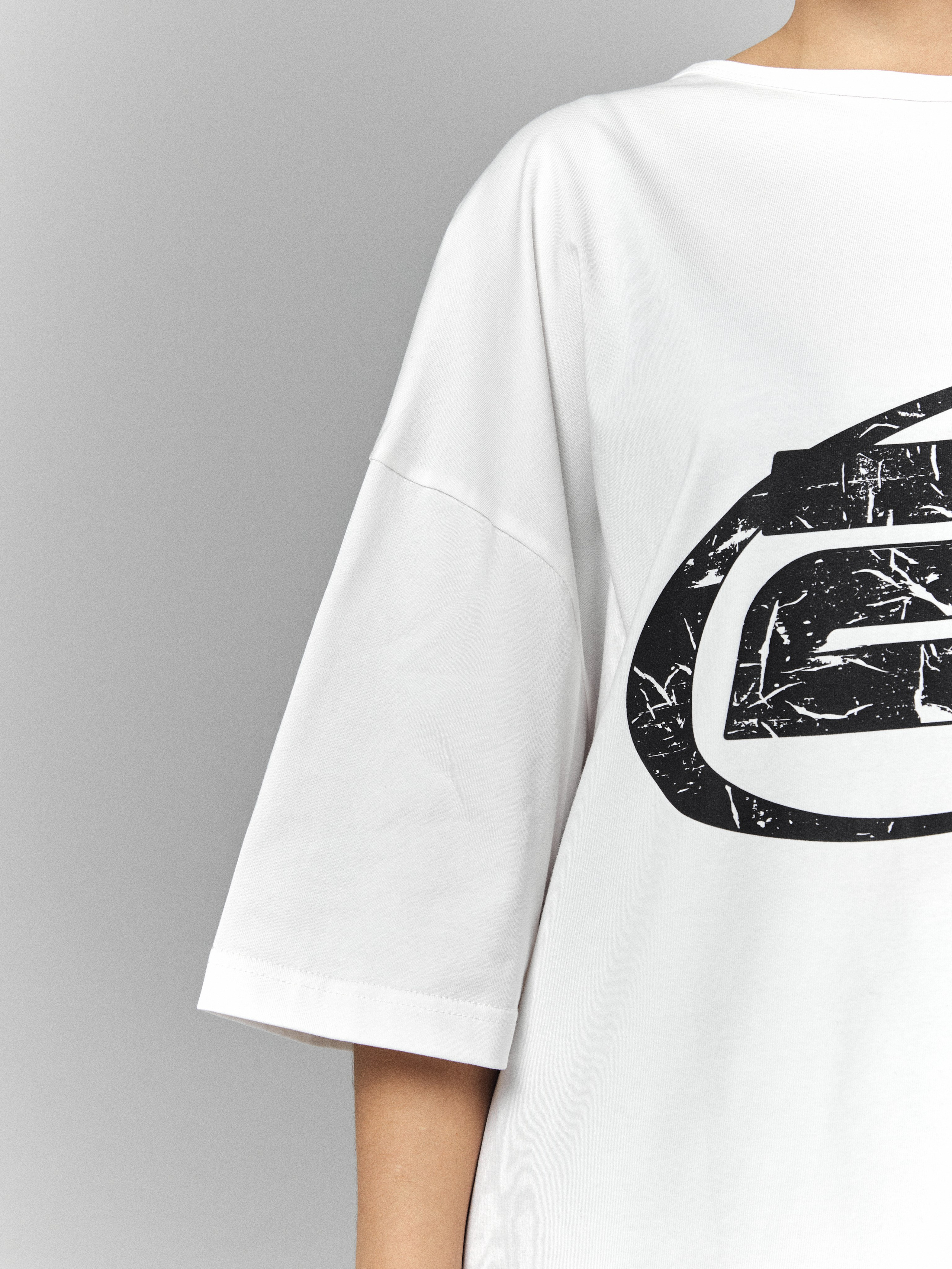 TWO KEI. Фотограф в Москве и Сургуте Алла Лесовая. Снимаю каталог для брендов и индивидуальные портреты для людей