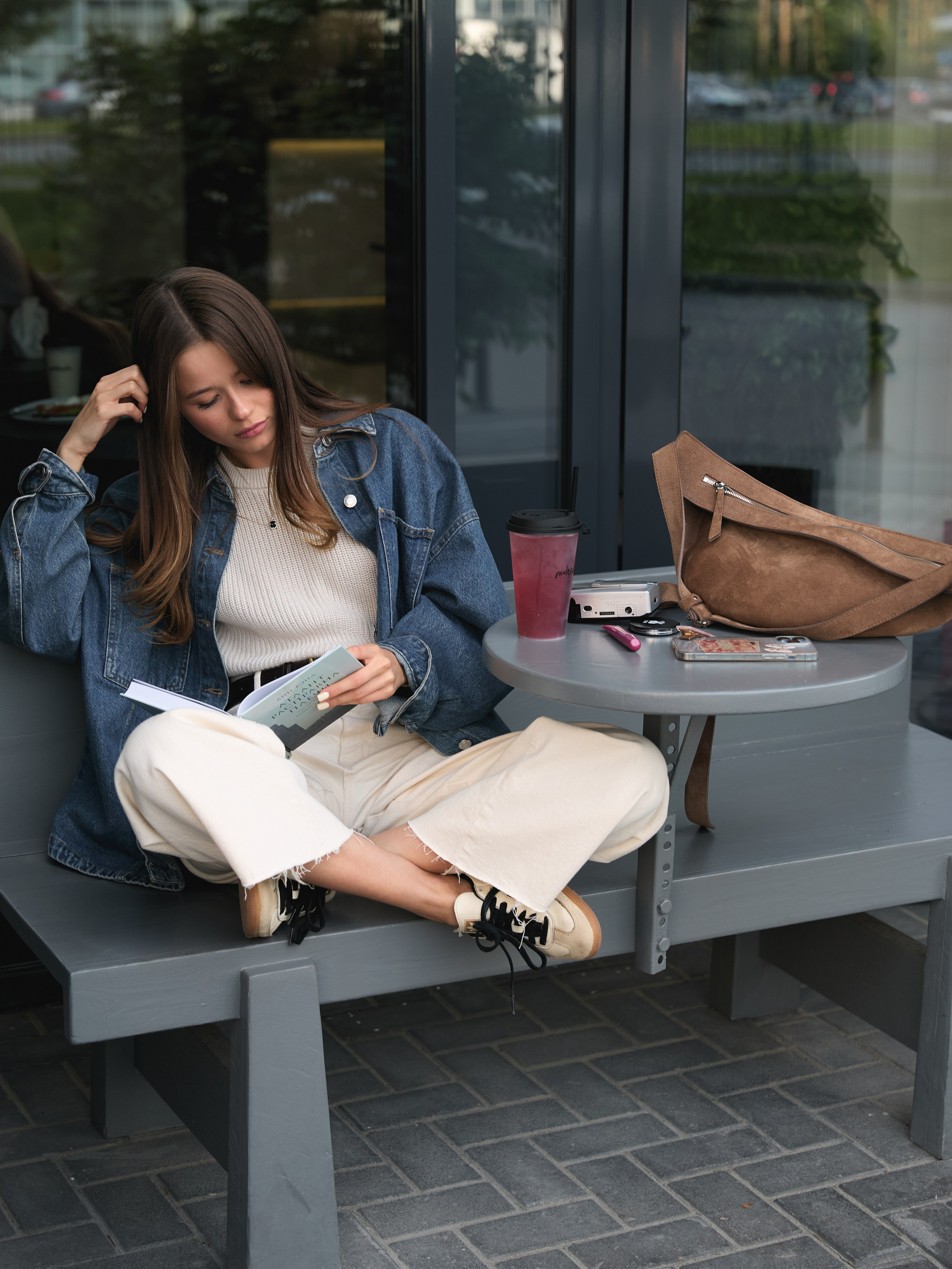 Ресторан molecula. Фотограф в Москве и Сургуте Алла Лесовая. Снимаю каталог для брендов и индивидуальные портреты для людей