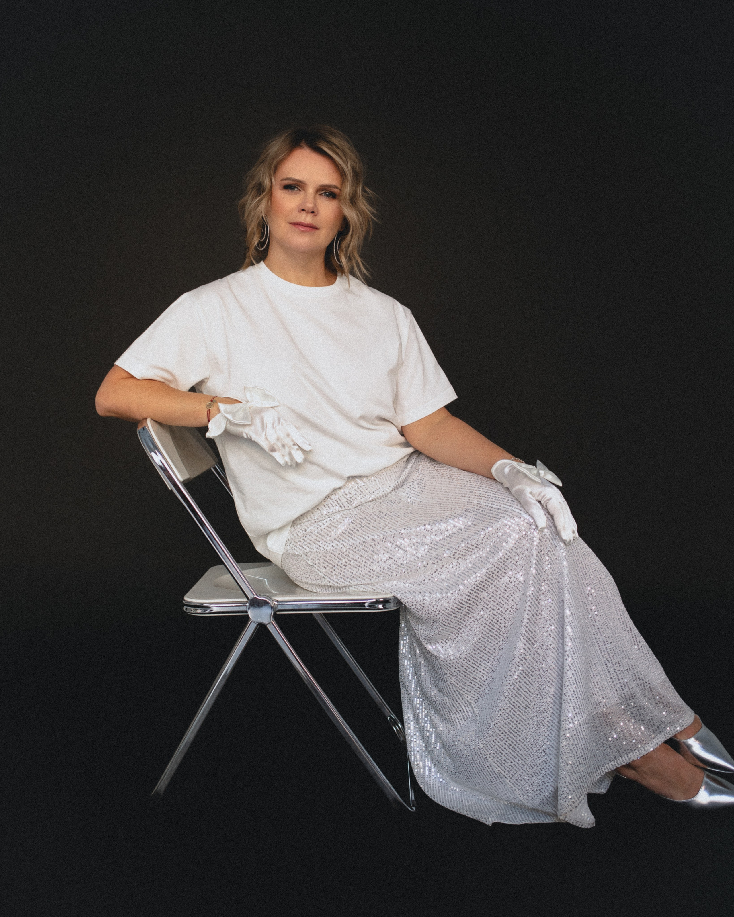 Наталья. Фотограф в Москве и Сургуте Алла Лесовая. Снимаю каталог для брендов и индивидуальные портреты для людей