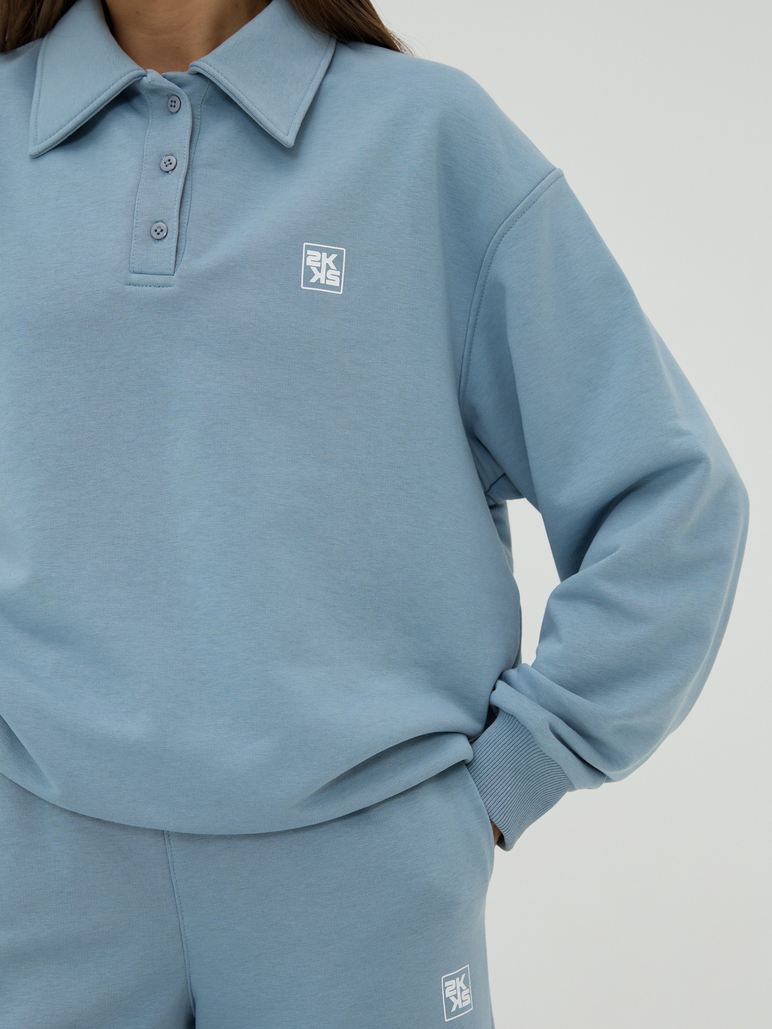 TWO KEI. Фотограф в Москве и Сургуте Алла Лесовая. Снимаю каталог для брендов и индивидуальные портреты для людей