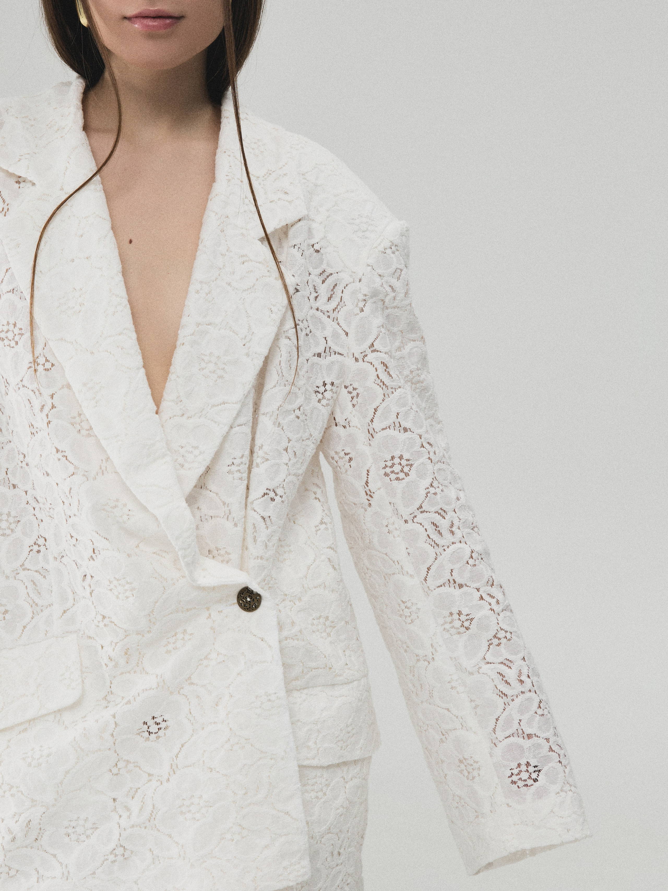 57 Atelier. Фотограф в Москве и Сургуте Алла Лесовая. Снимаю каталог для брендов и индивидуальные портреты для людей