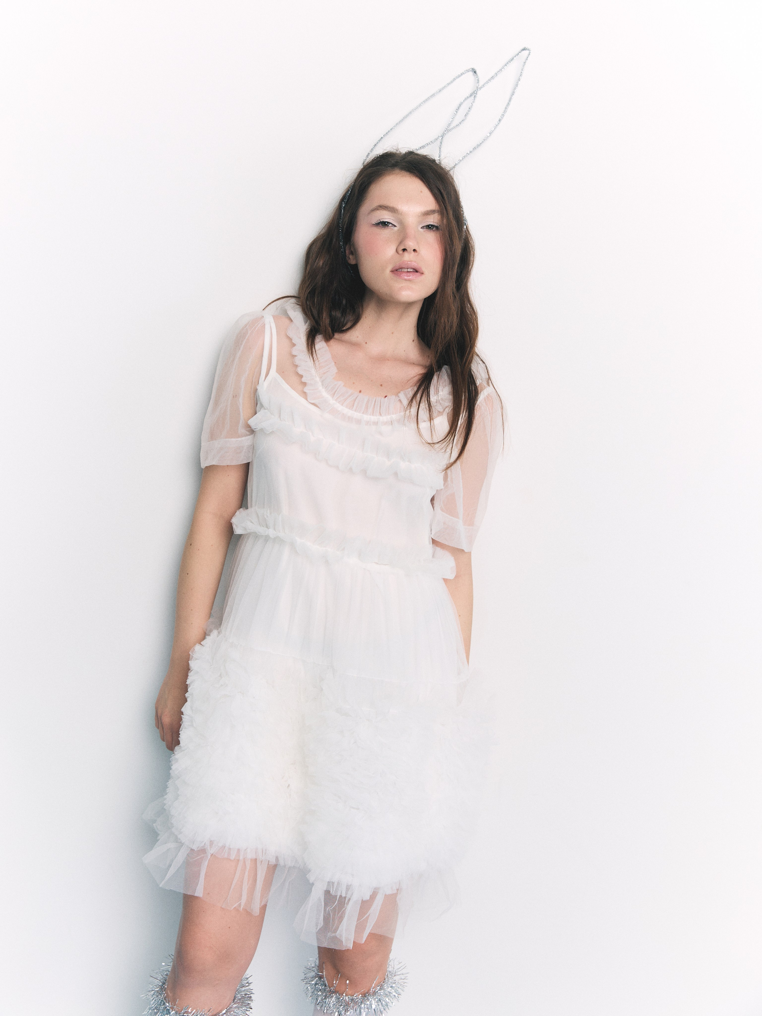 Lookbook. Фотограф в Москве и Сургуте Алла Лесовая. Снимаю каталог для брендов и индивидуальные портреты для людей