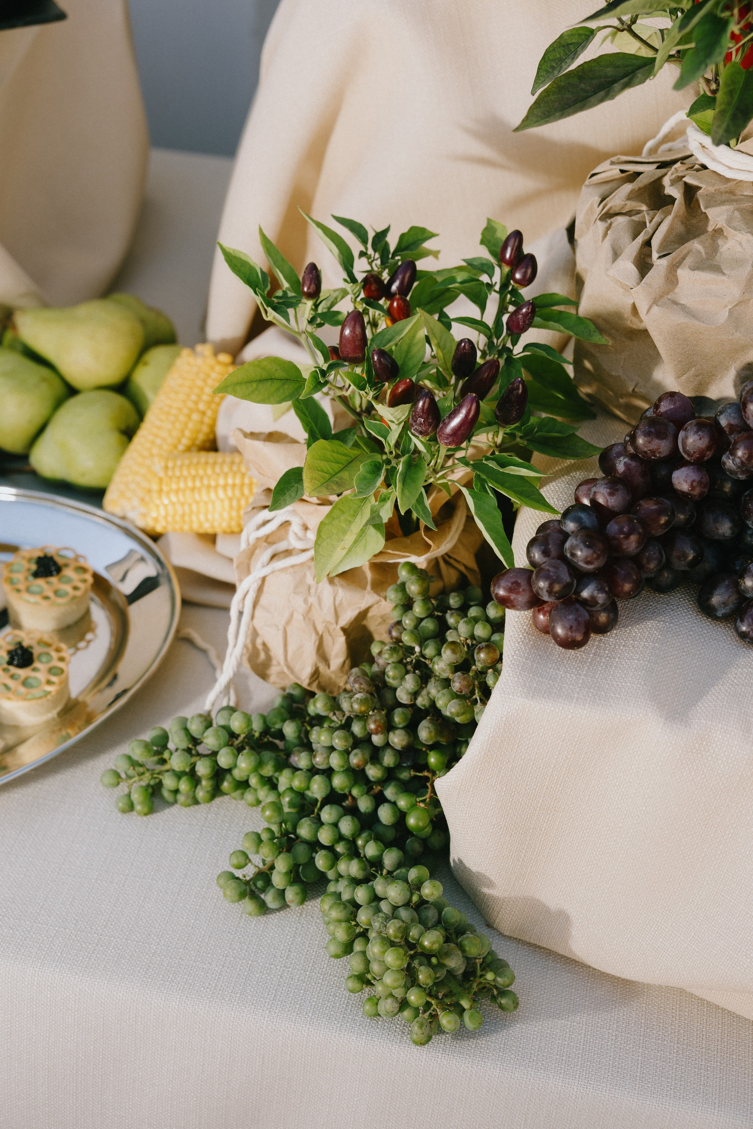 Потанцуй со мной!. Свадебный и репортажный фотограф Новороссийск, Краснодар, Сочи Олеся Дзюба