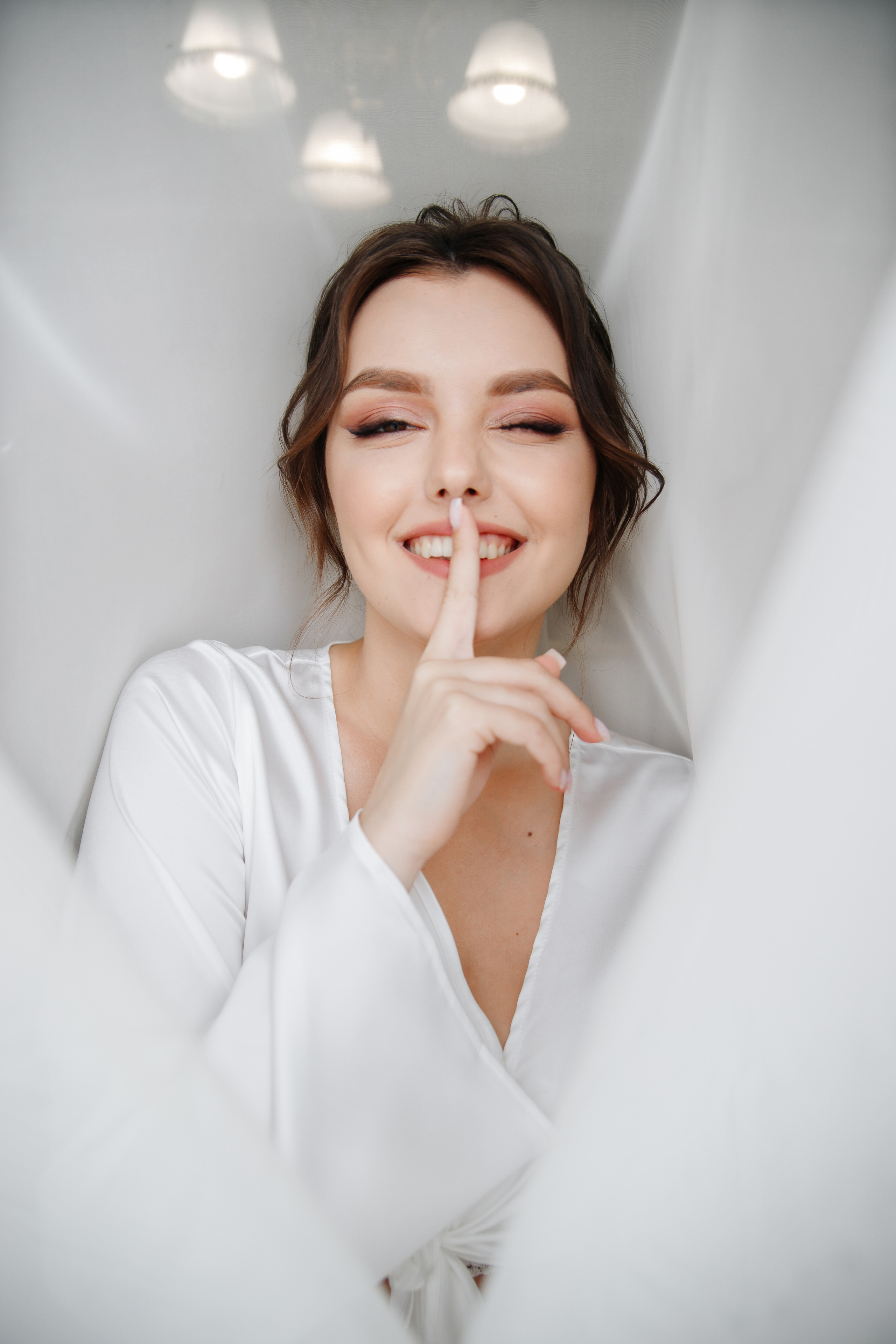 Кирилл ♥ Валерия. Свадебный и семейный фотограф в городе Воронеж. Ирина Боловина