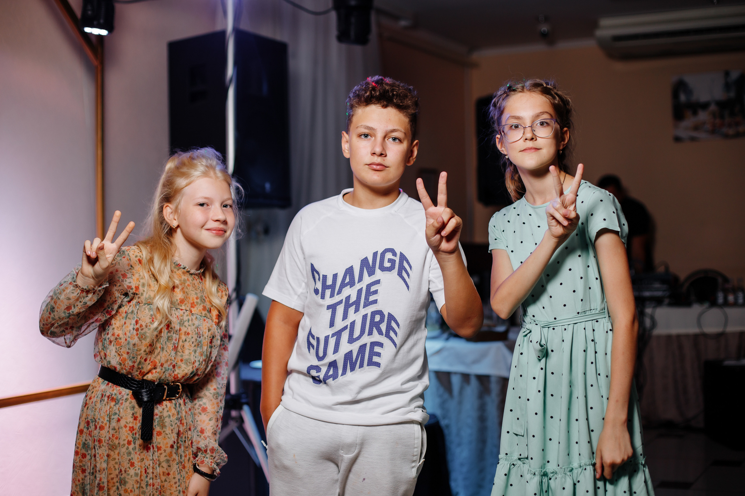 Александр ♥ Владлена. Свадебный и семейный фотограф в городе Воронеж. Ирина Боловина