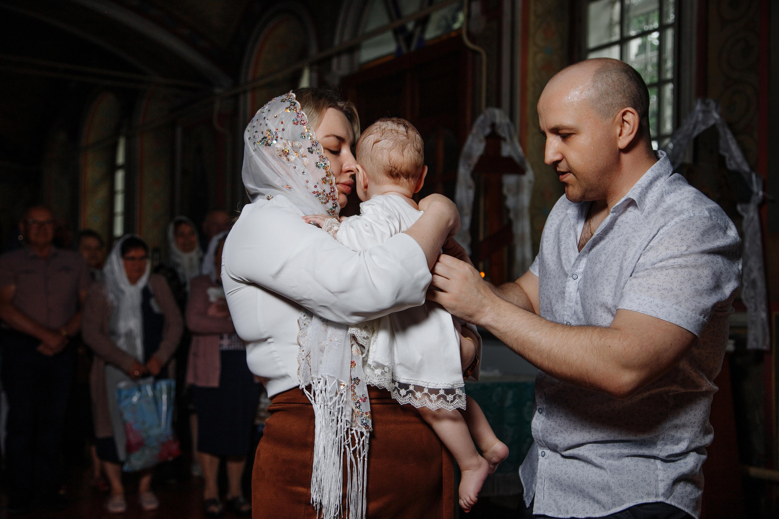Мария. Свадебный и семейный фотограф в городе Воронеж. Ирина Боловина
