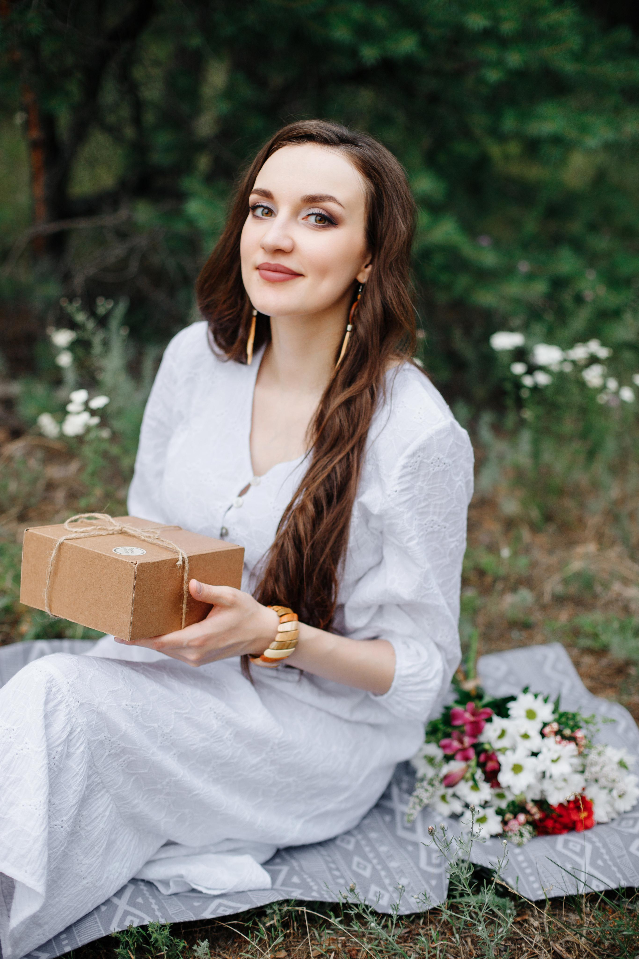 Владлена. Свадебный и семейный фотограф в городе Воронеж. Ирина Боловина