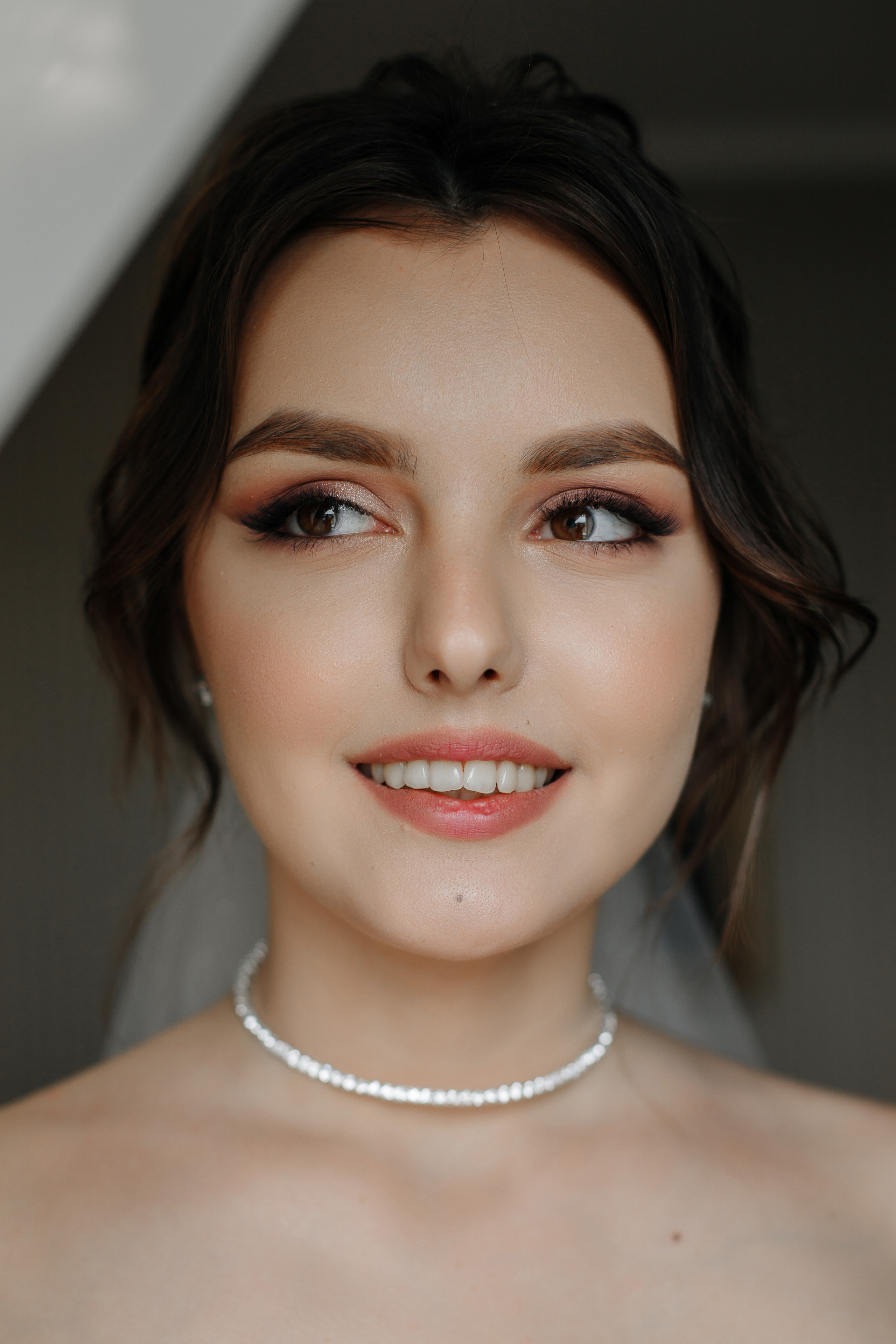 Кирилл ♥ Валерия. Свадебный и семейный фотограф в городе Воронеж. Ирина Боловина