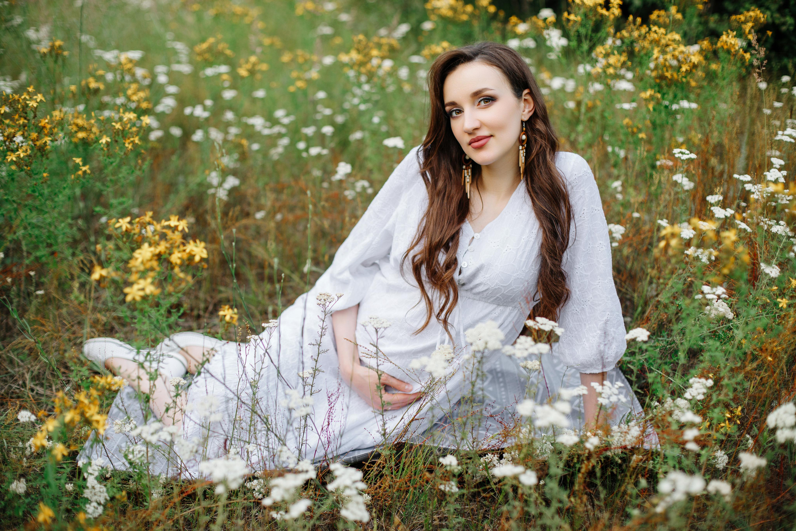 Владлена. Свадебный и семейный фотограф в городе Воронеж. Ирина Боловина