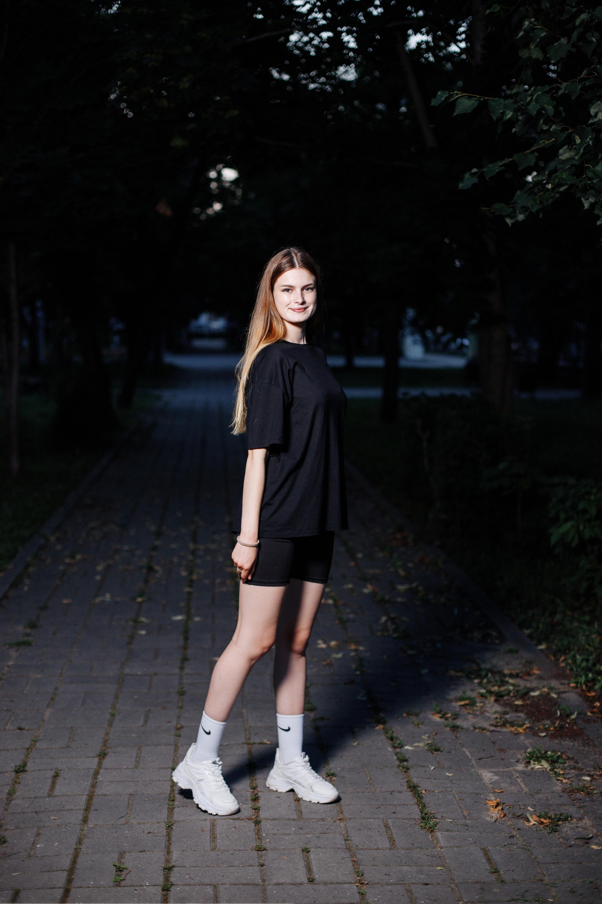 Между нами любовь ♥. Свадебный и семейный фотограф в городе Воронеж. Ирина Боловина