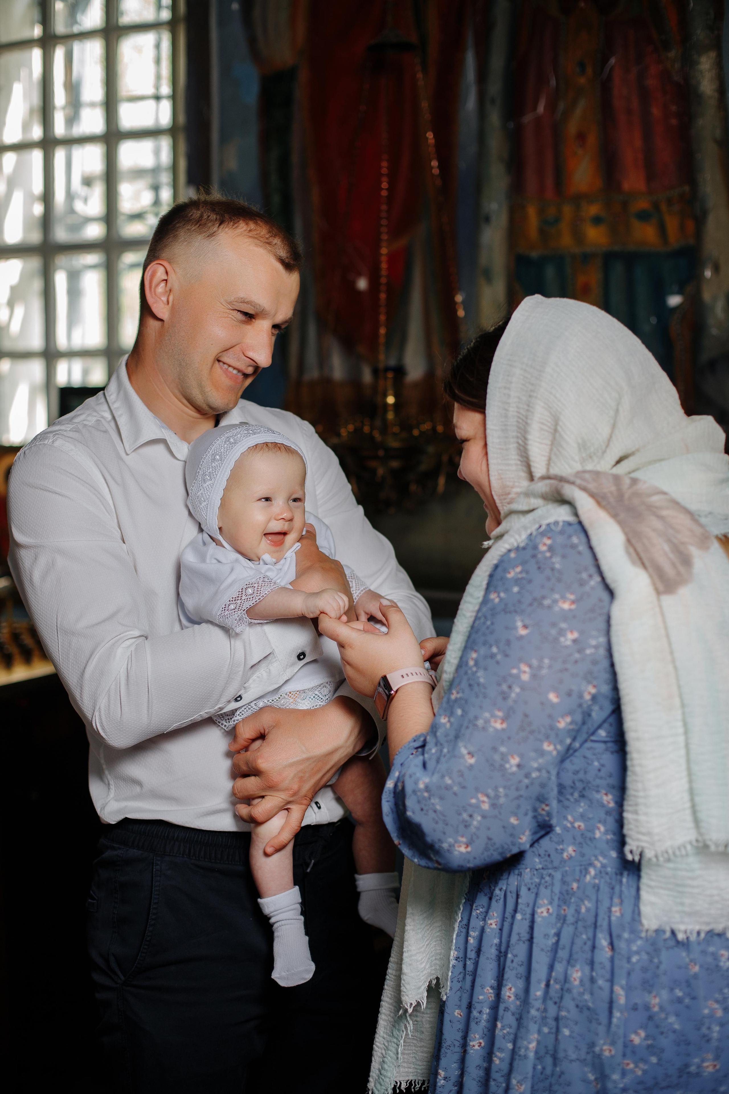 Алиса. Свадебный и семейный фотограф в городе Воронеж. Ирина Боловина