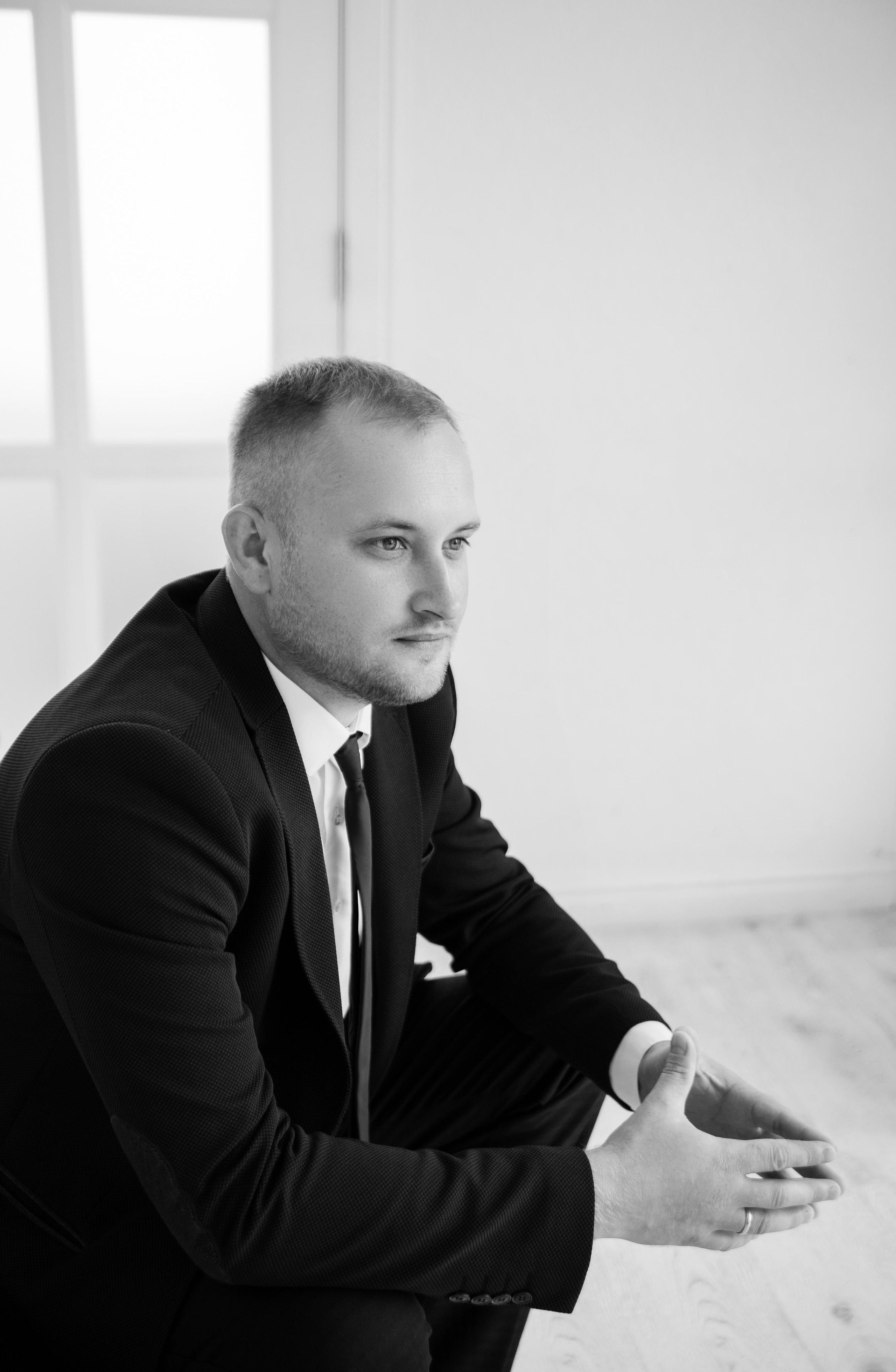 Владимир ♥ Анна. Свадебный и семейный фотограф в городе Воронеж. Ирина Боловина