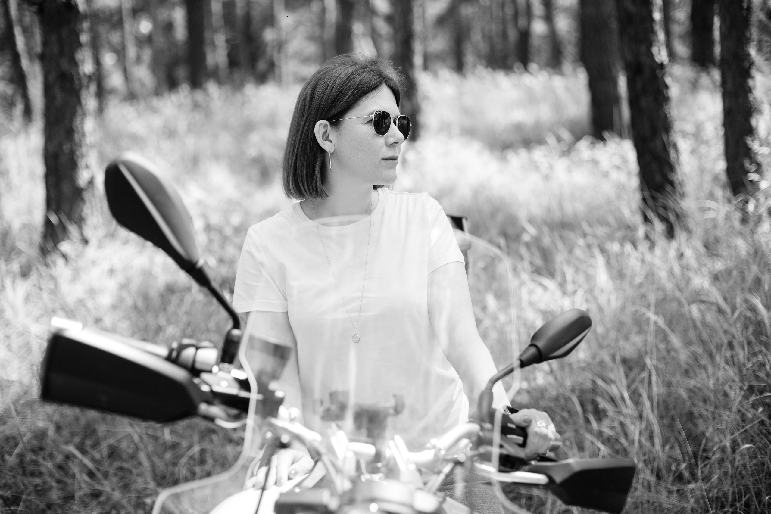 Бадуровы ♥. Свадебный и семейный фотограф в городе Воронеж. Ирина Боловина