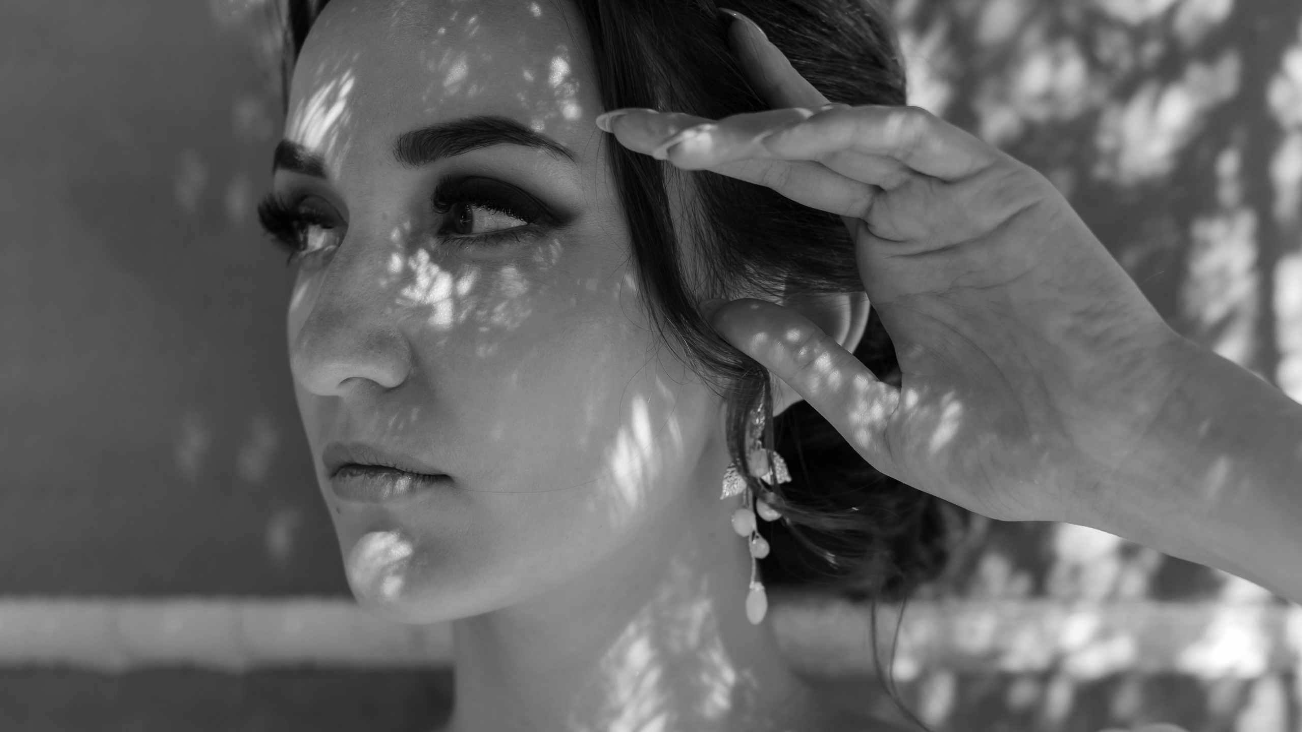 Александр ♥ Владлена. Свадебный и семейный фотограф в городе Воронеж. Ирина Боловина