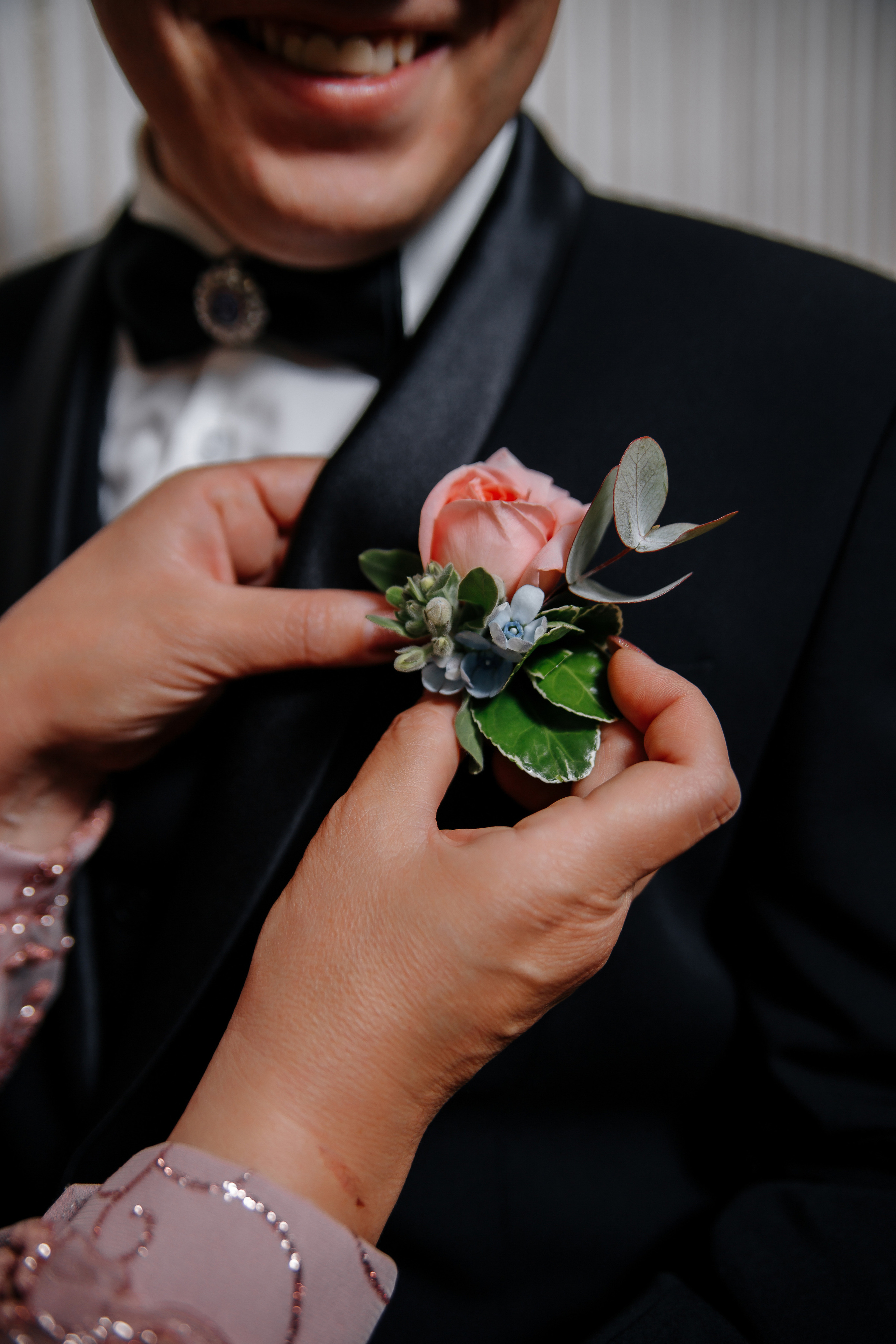 Кирилл ♥ Валерия. Свадебный и семейный фотограф в городе Воронеж. Ирина Боловина