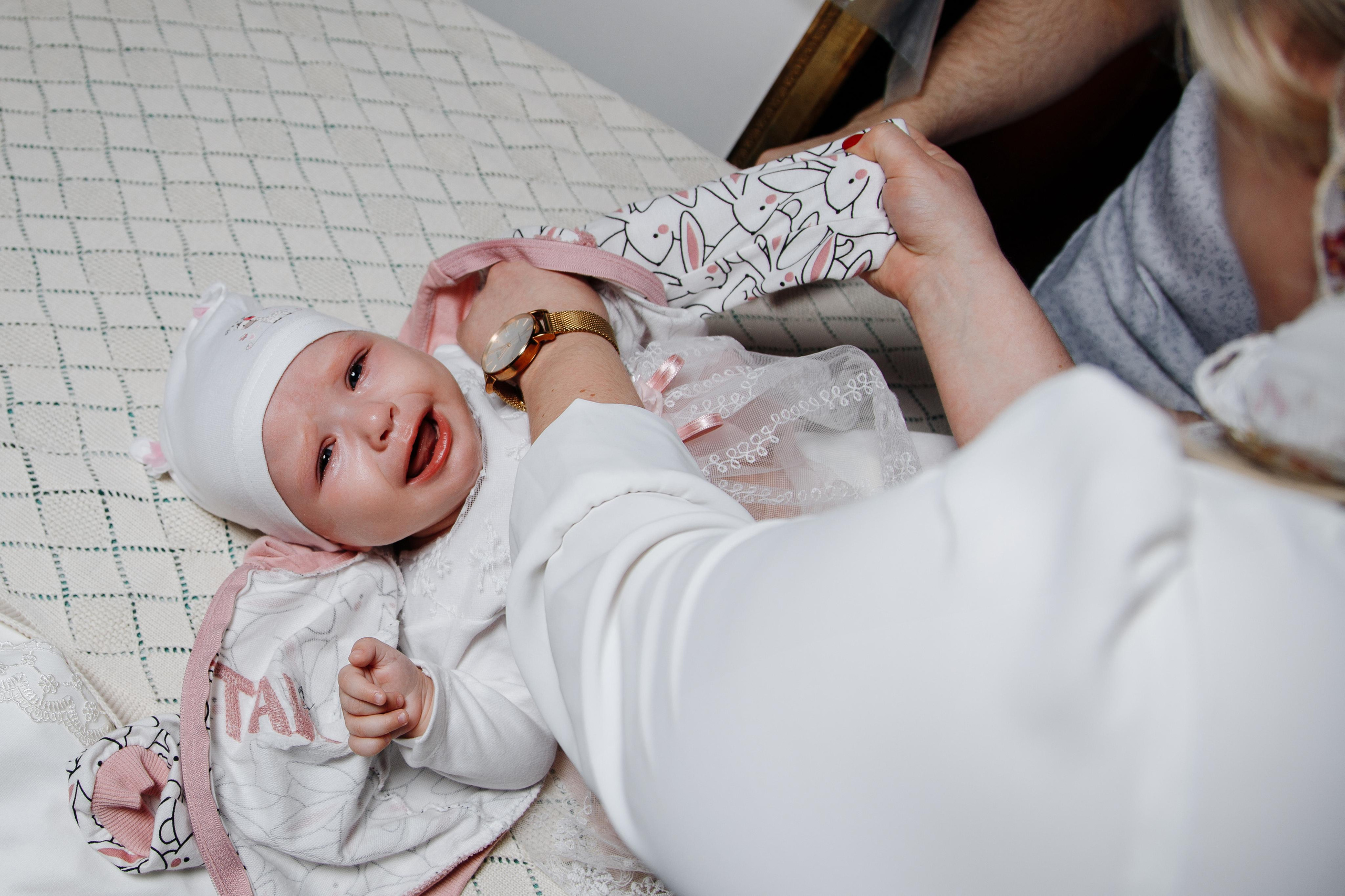 Мария. Свадебный и семейный фотограф в городе Воронеж. Ирина Боловина