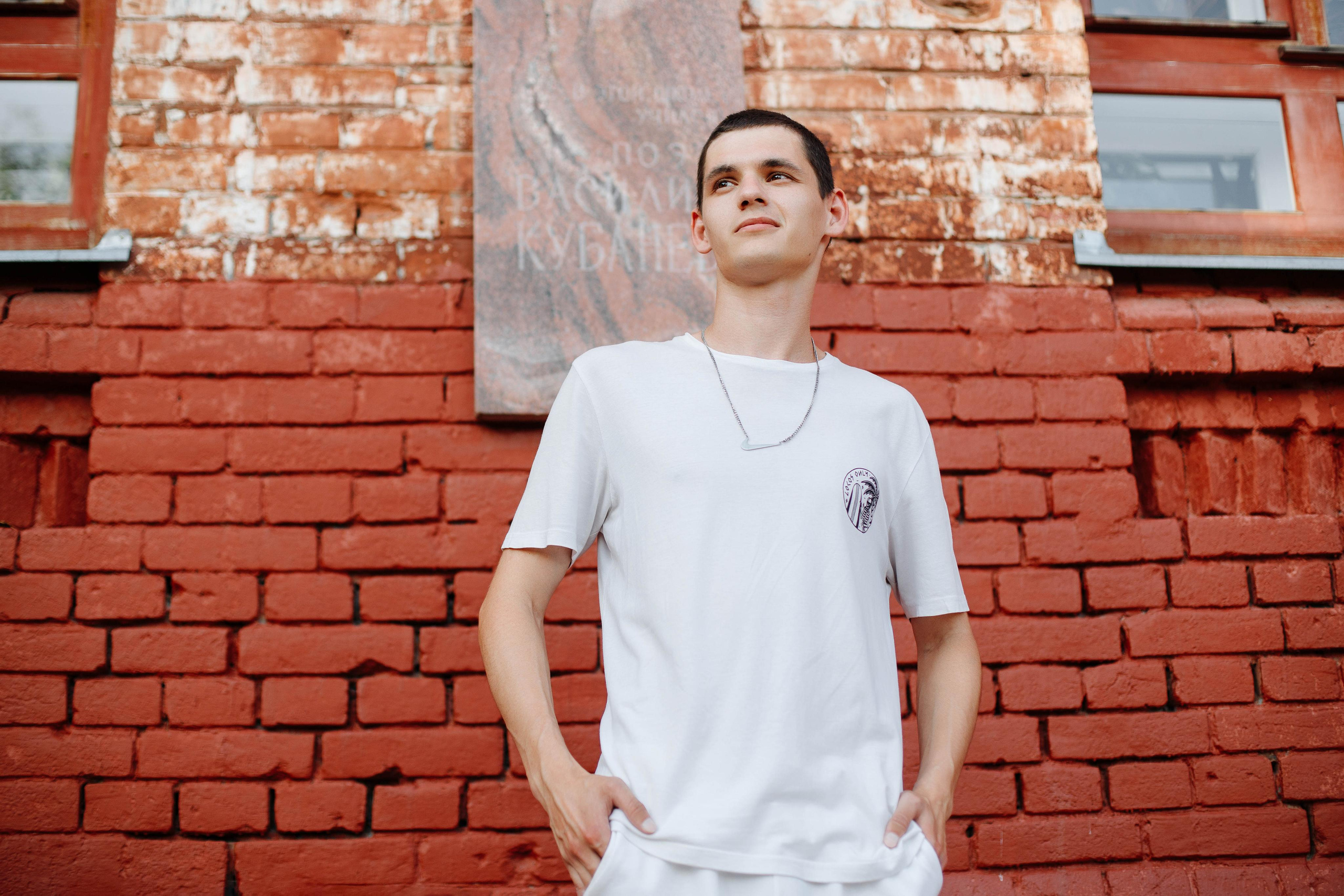 Между нами любовь ♥. Свадебный и семейный фотограф в городе Воронеж. Ирина Боловина