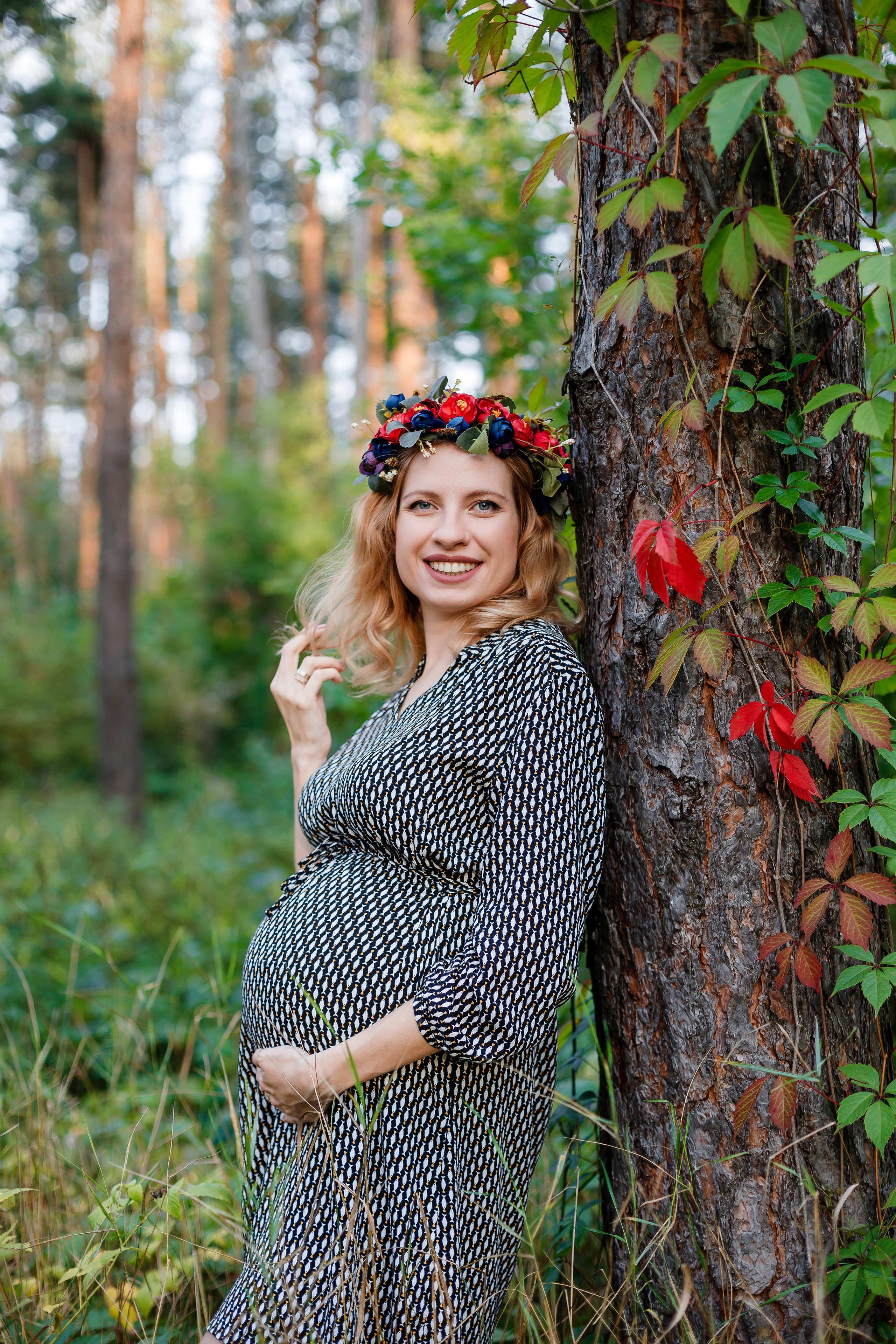 Жанна. Свадебный и семейный фотограф в городе Воронеж. Ирина Боловина