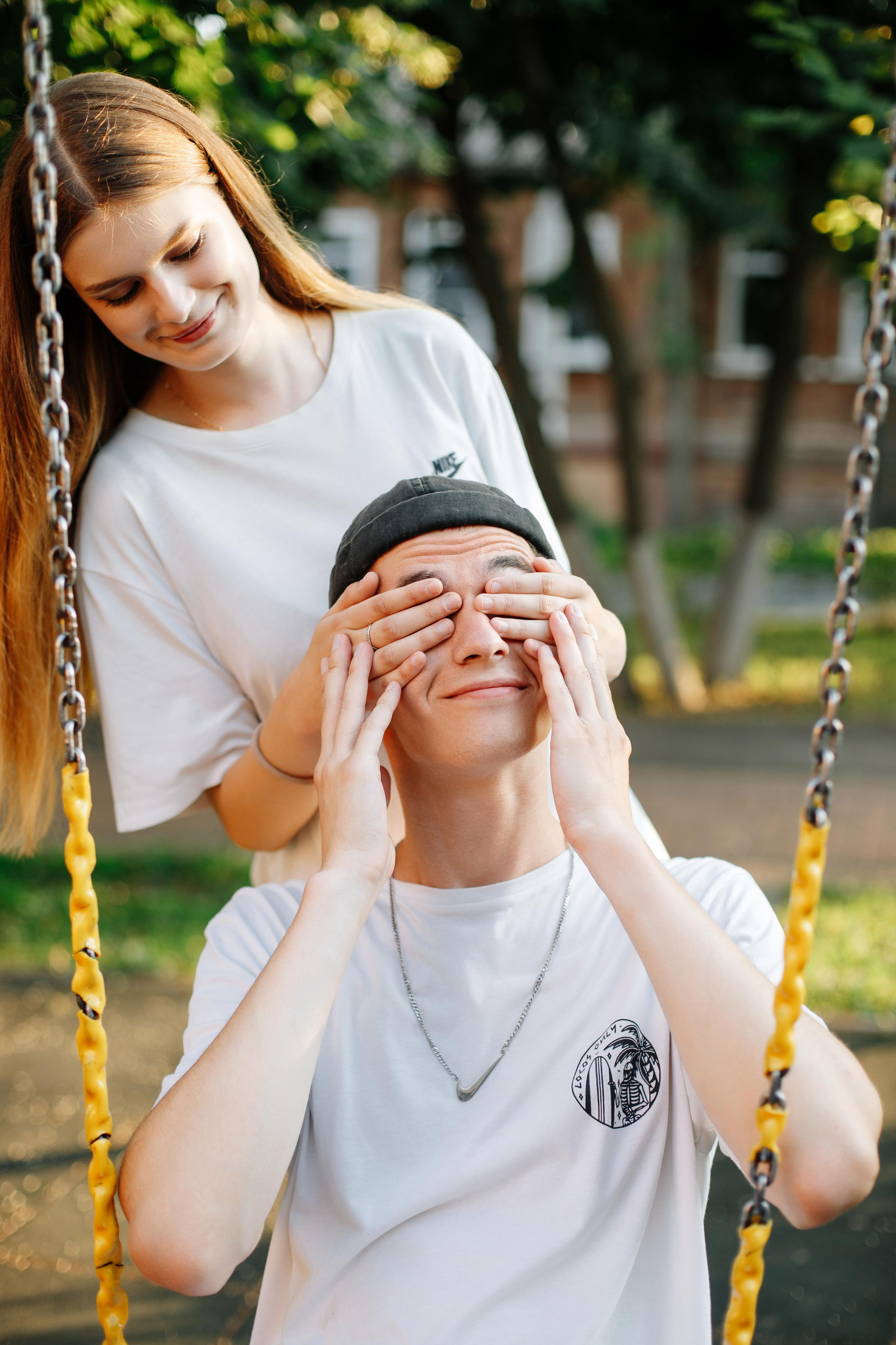 Между нами любовь ♥. Свадебный и семейный фотограф в городе Воронеж. Ирина Боловина