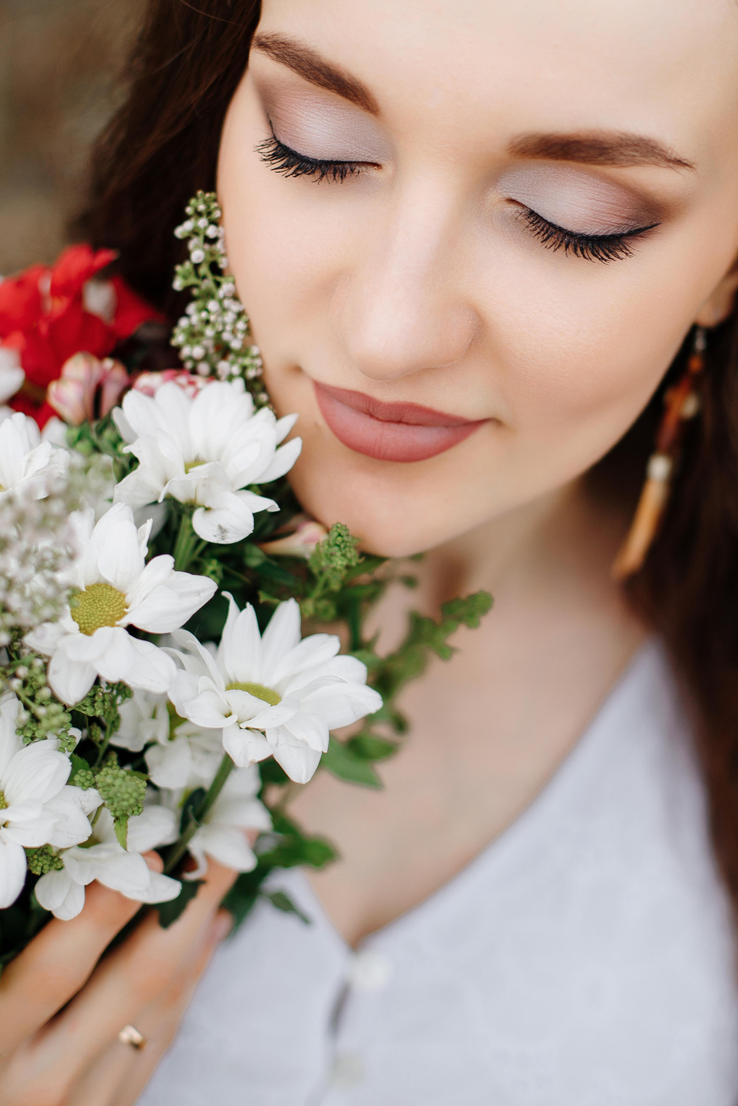 Владлена. Свадебный и семейный фотограф в городе Воронеж. Ирина Боловина