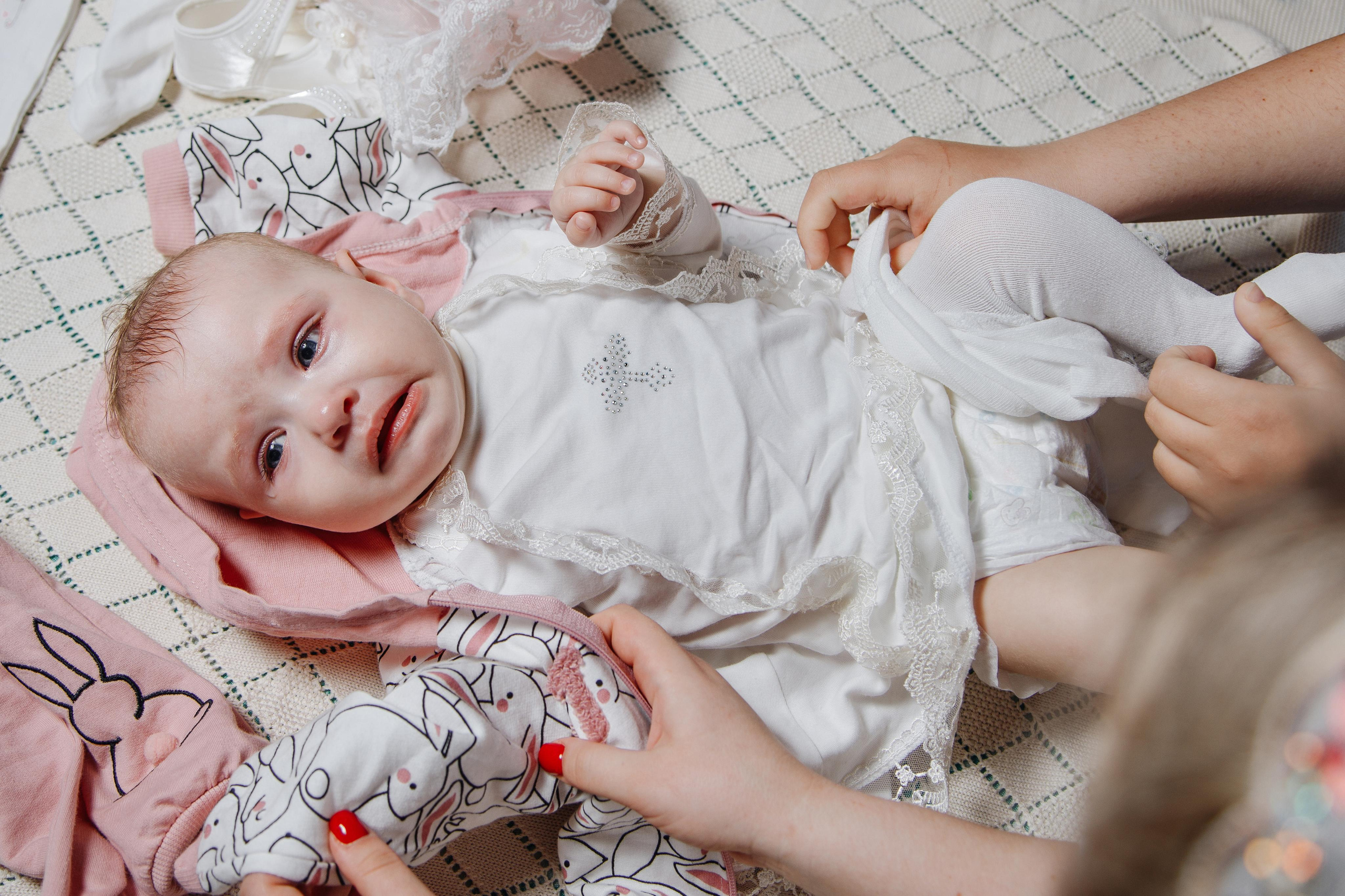 Мария. Свадебный и семейный фотограф в городе Воронеж. Ирина Боловина