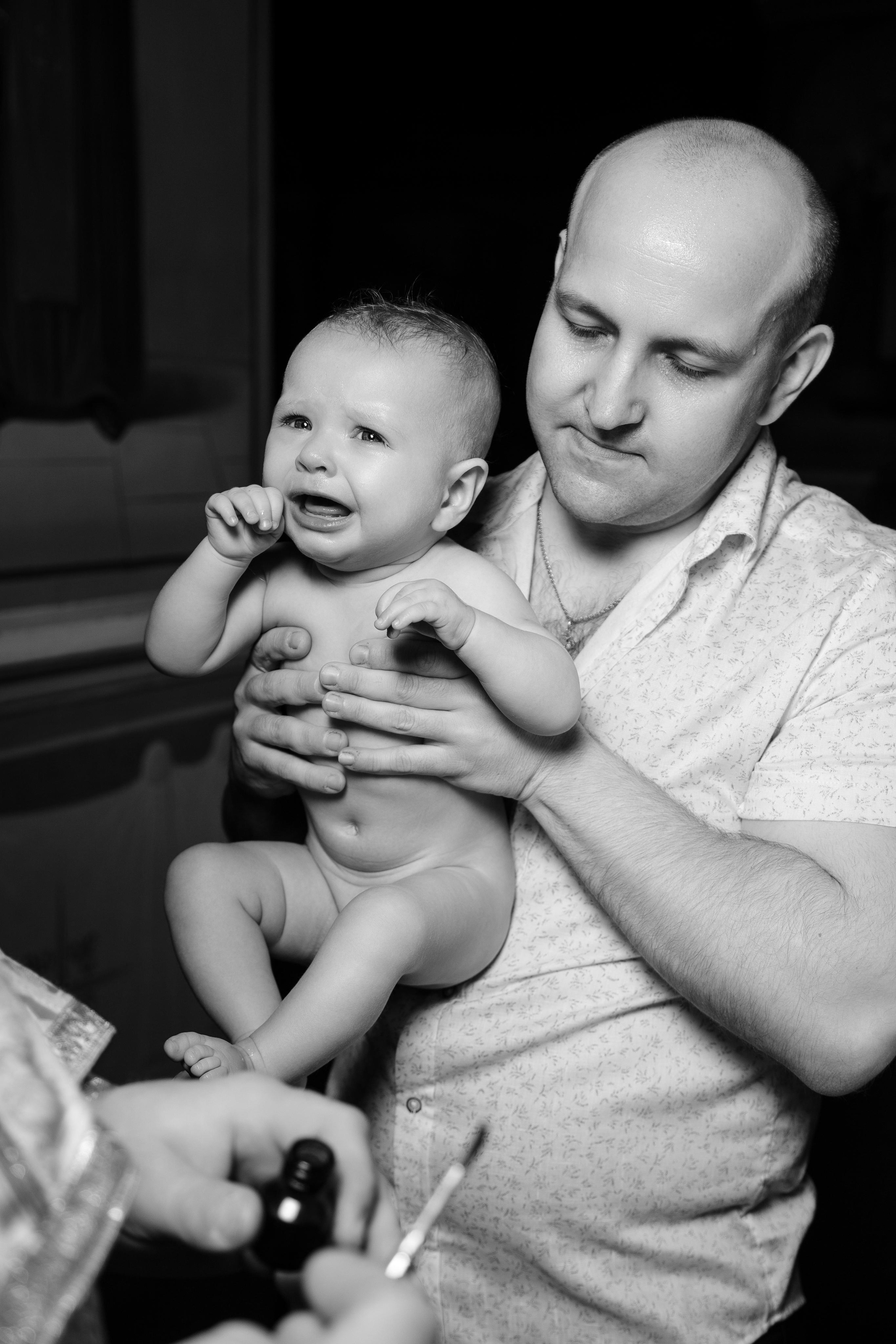Мария. Свадебный и семейный фотограф в городе Воронеж. Ирина Боловина