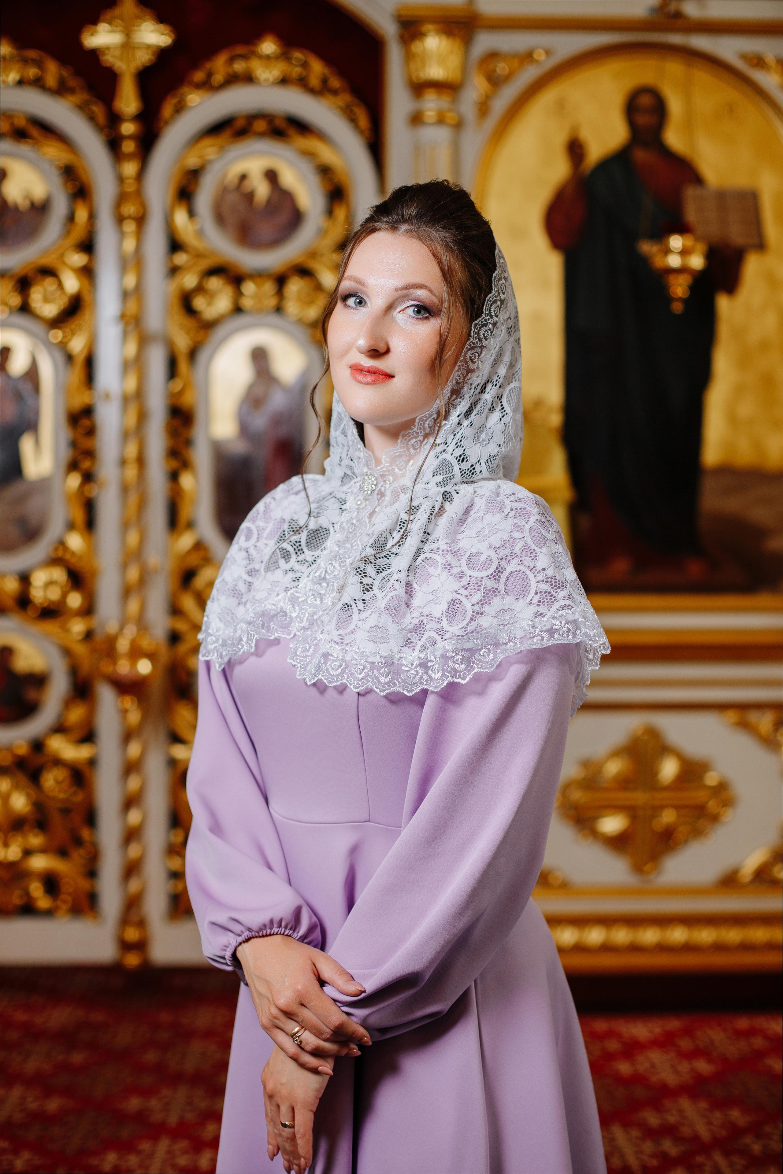 Тимофей. Свадебный и семейный фотограф в городе Воронеж. Ирина Боловина