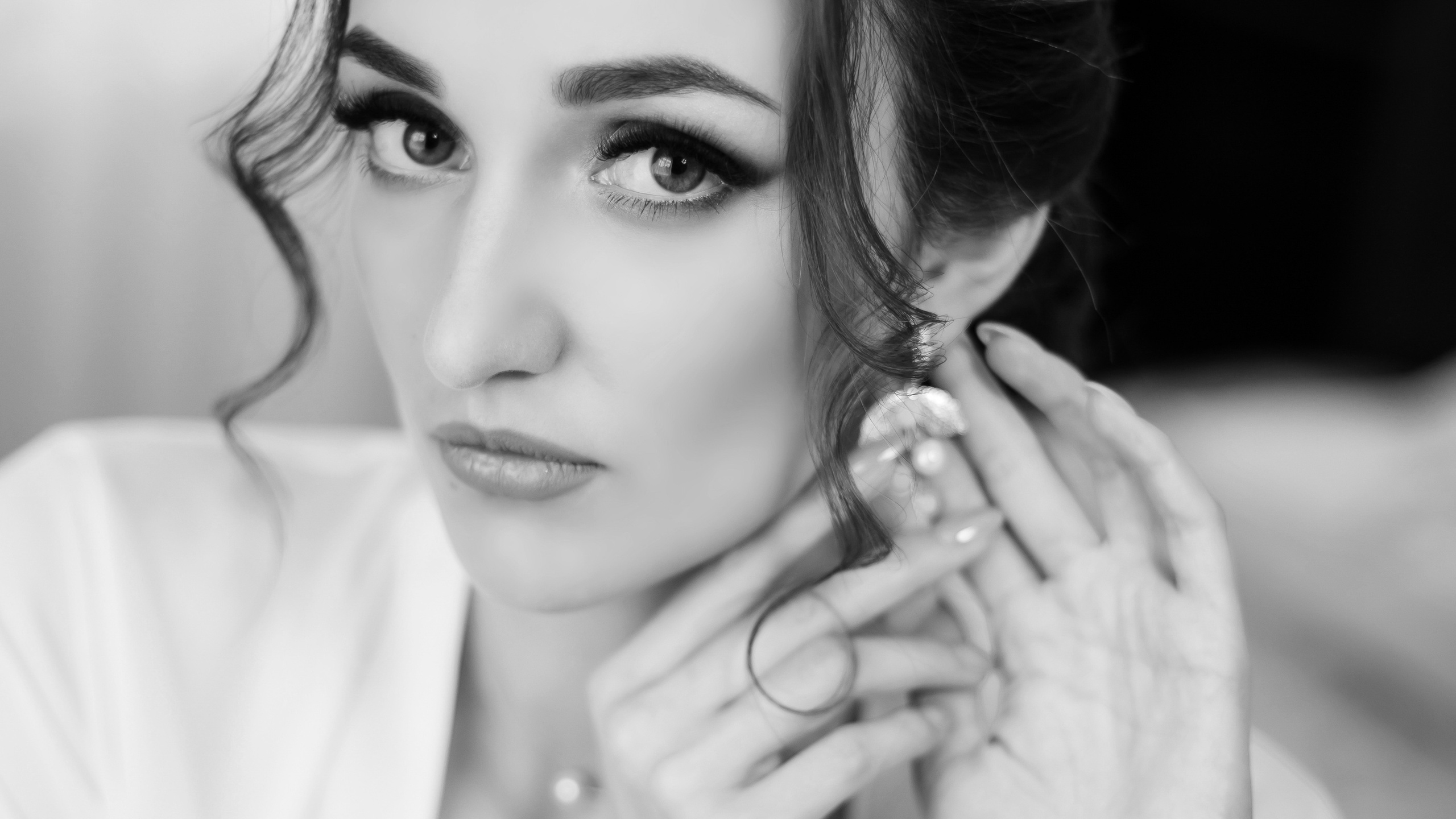 Александр ♥ Владлена. Свадебный и семейный фотограф в городе Воронеж. Ирина Боловина