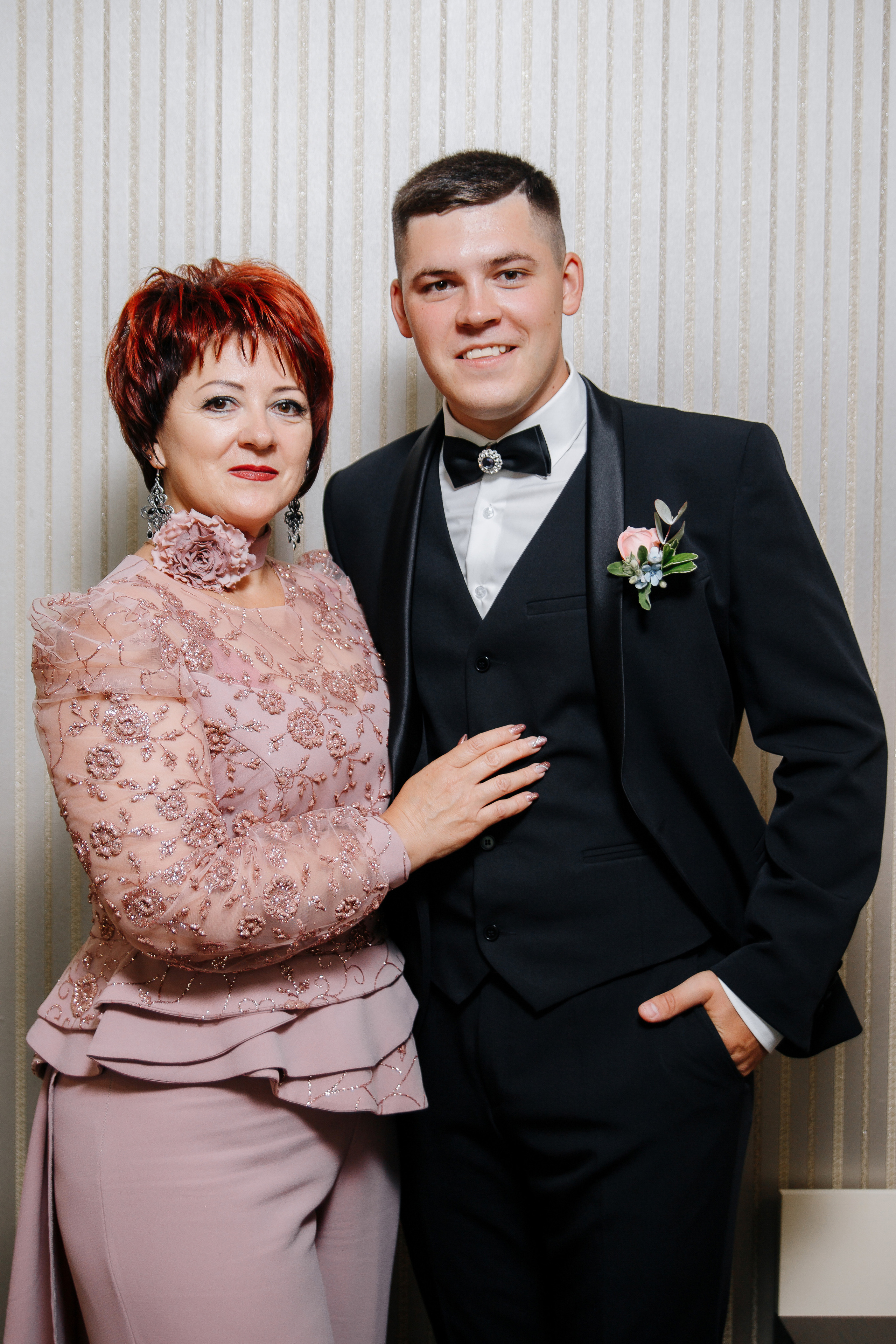 Кирилл ♥ Валерия. Свадебный и семейный фотограф в городе Воронеж. Ирина Боловина