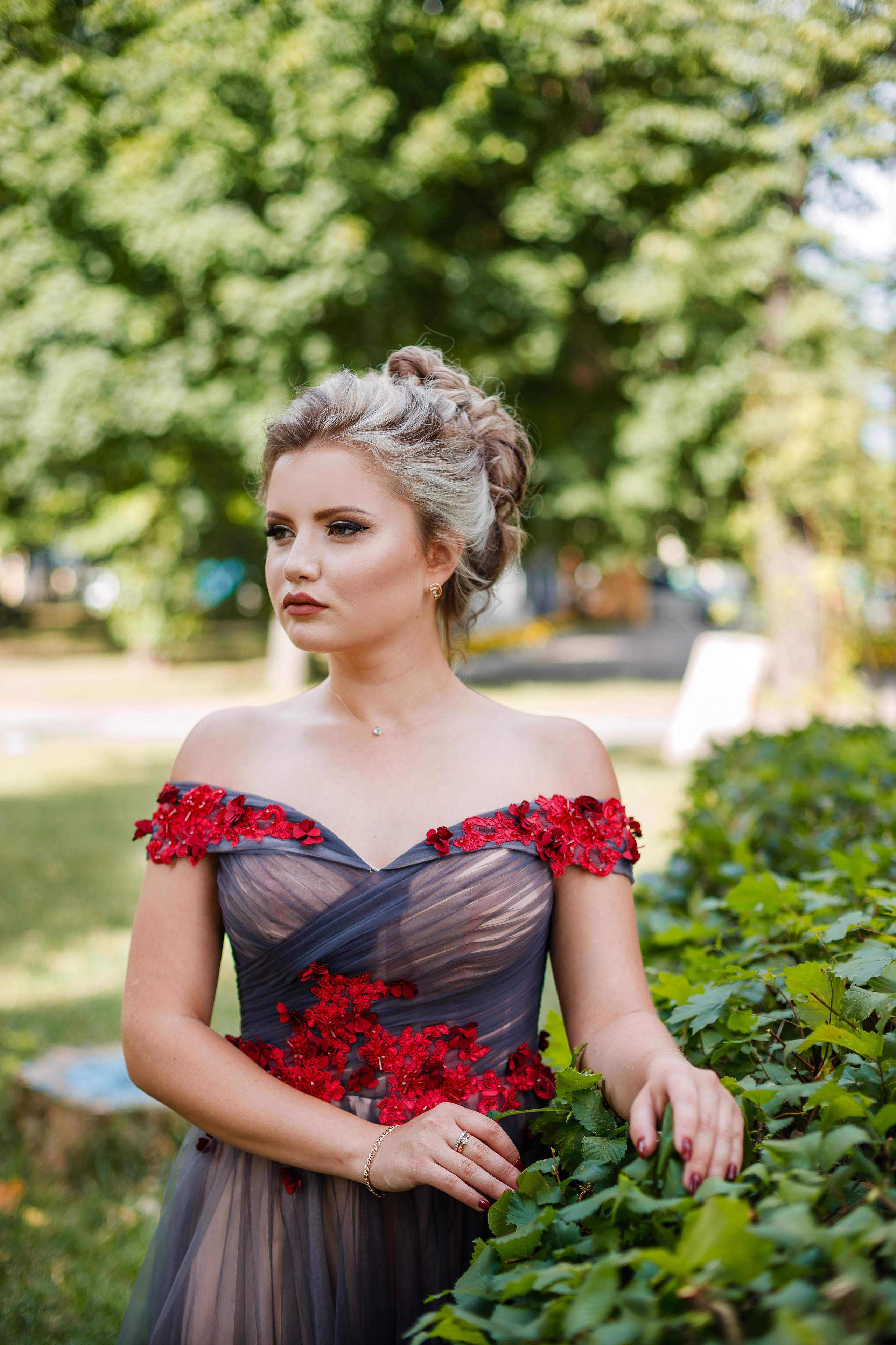 Валерия. Свадебный и семейный фотограф в городе Воронеж. Ирина Боловина