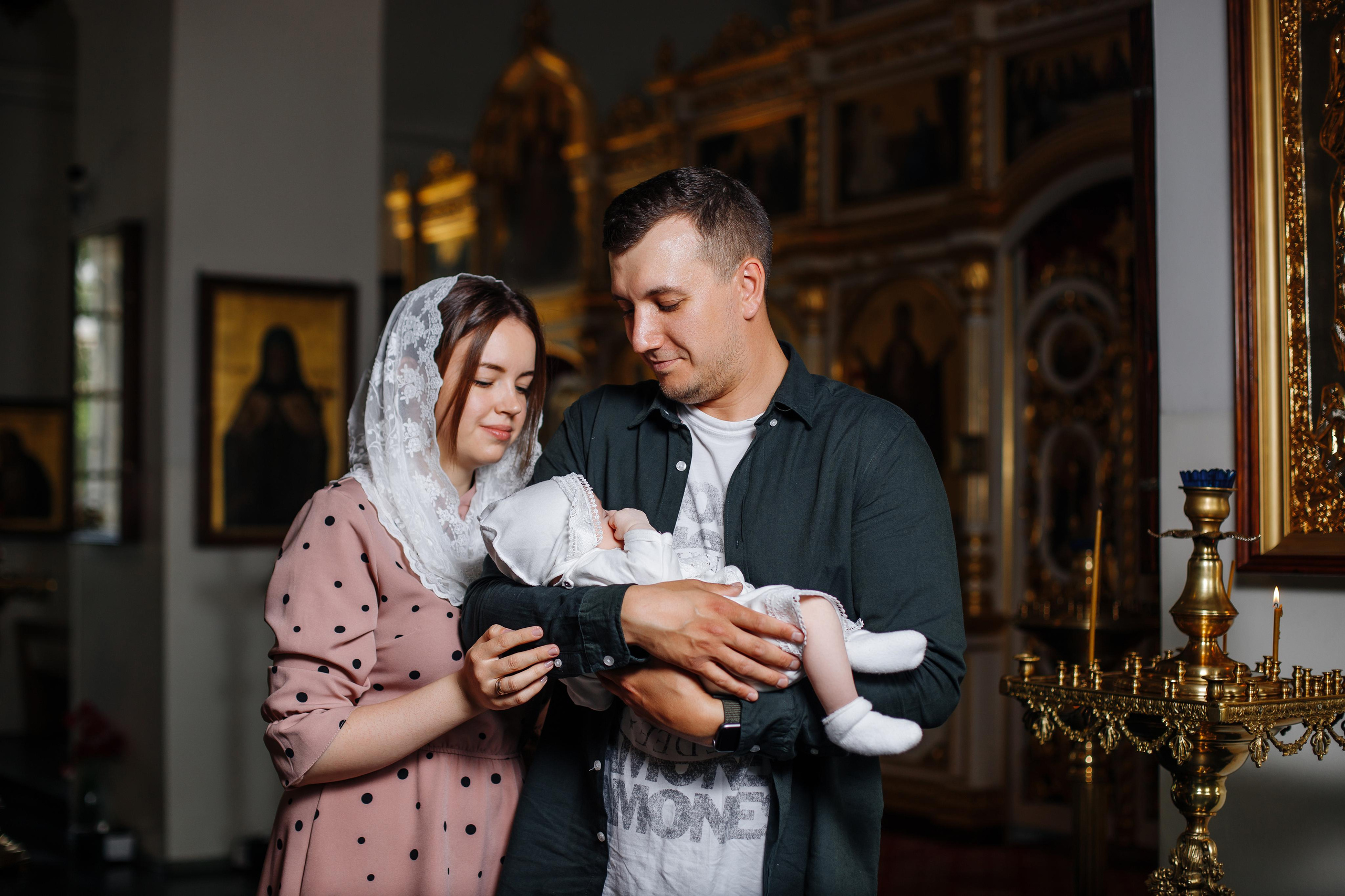 Платон. Свадебный и семейный фотограф в городе Воронеж. Ирина Боловина