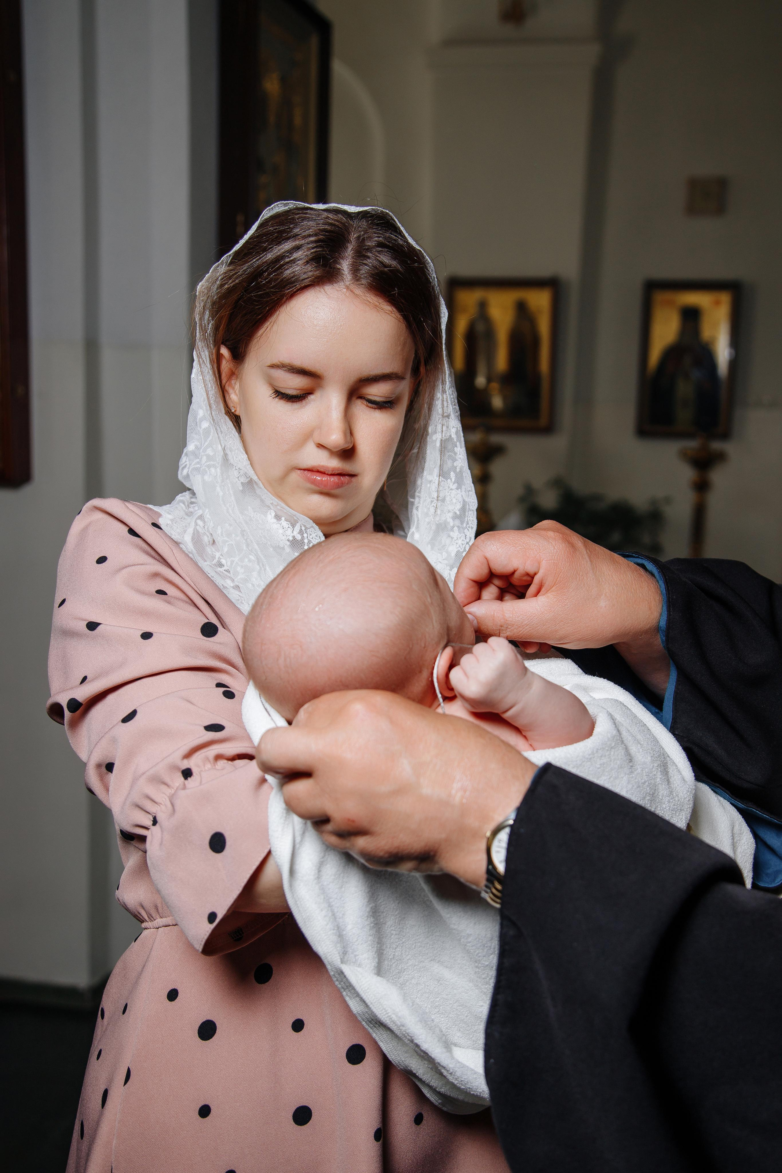 Платон. Свадебный и семейный фотограф в городе Воронеж. Ирина Боловина