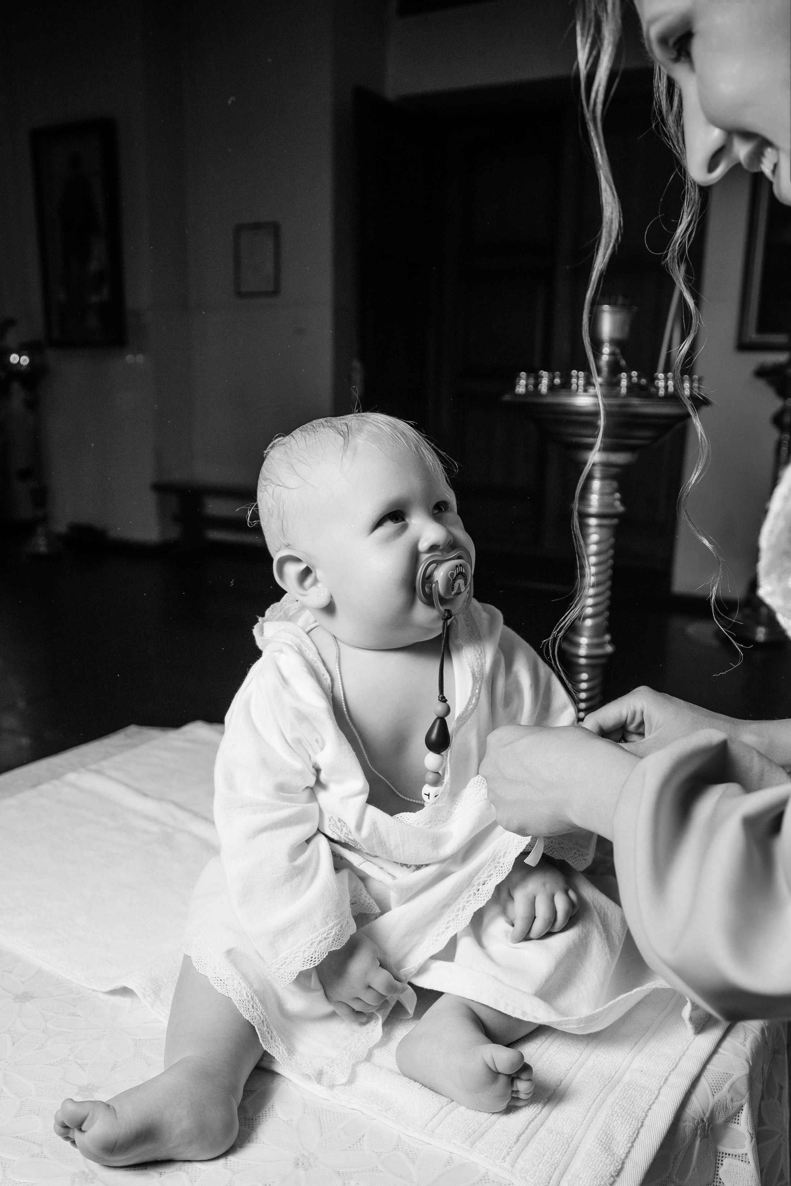 Тимофей. Свадебный и семейный фотограф в городе Воронеж. Ирина Боловина