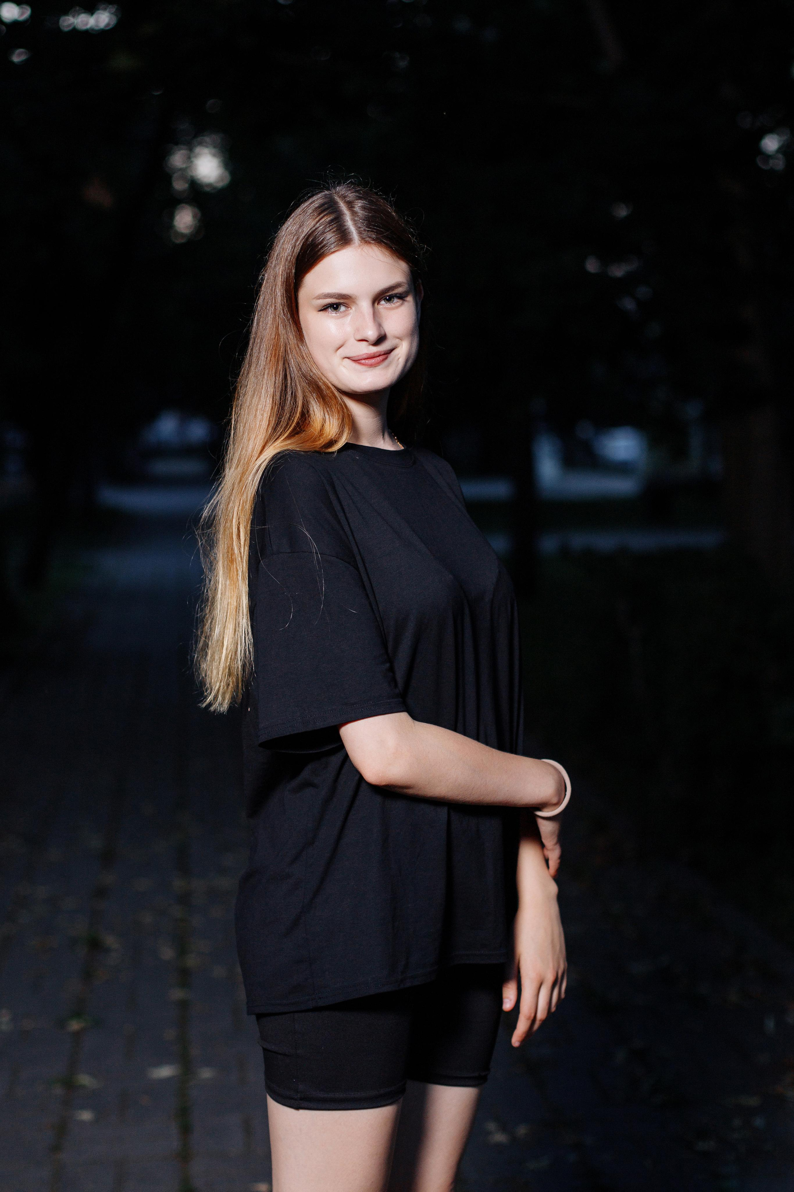 Между нами любовь ♥. Свадебный и семейный фотограф в городе Воронеж. Ирина Боловина