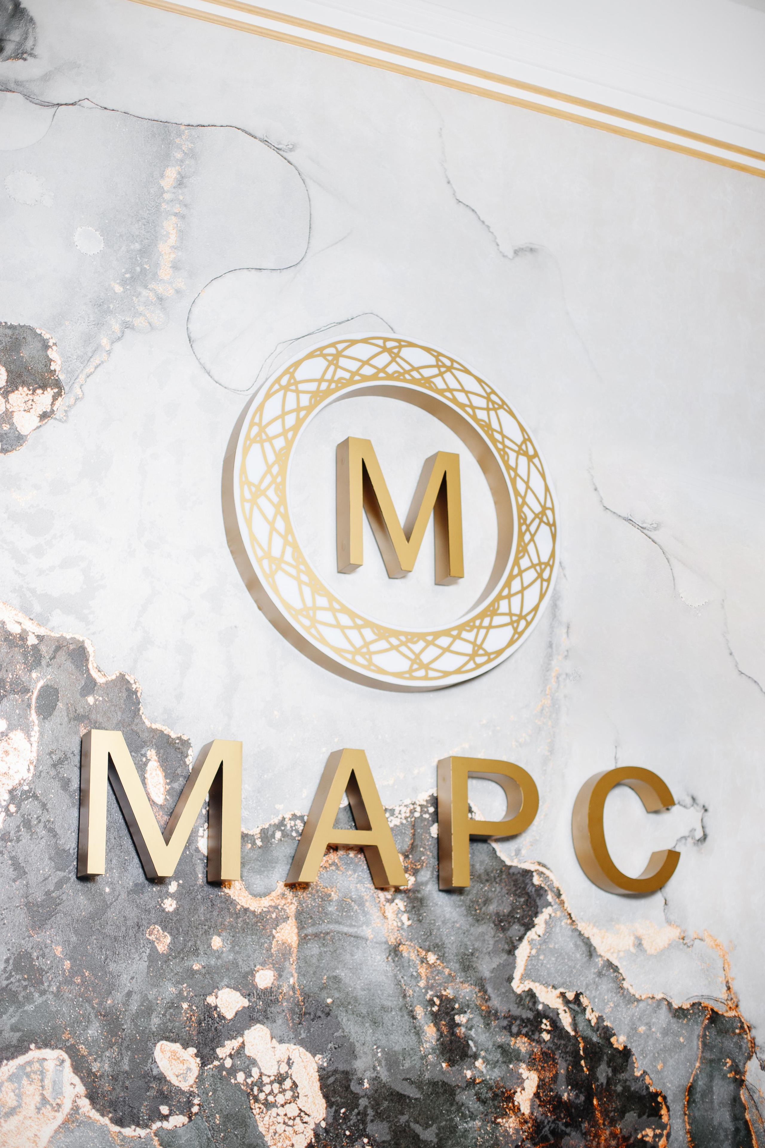 Василий ♥ Виктория. Свадебный и семейный фотограф в городе Воронеж. Ирина Боловина