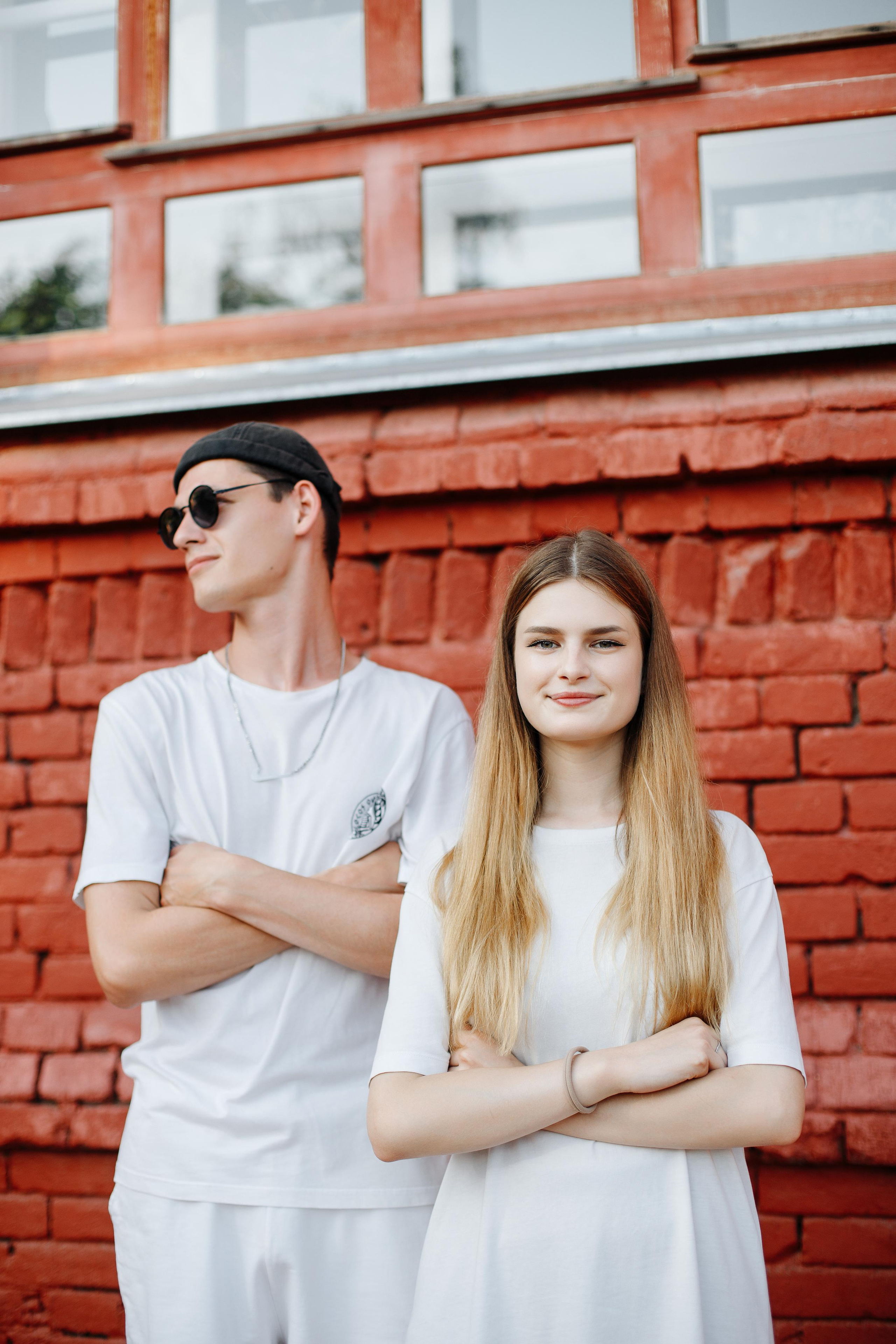 Между нами любовь ♥. Свадебный и семейный фотограф в городе Воронеж. Ирина Боловина