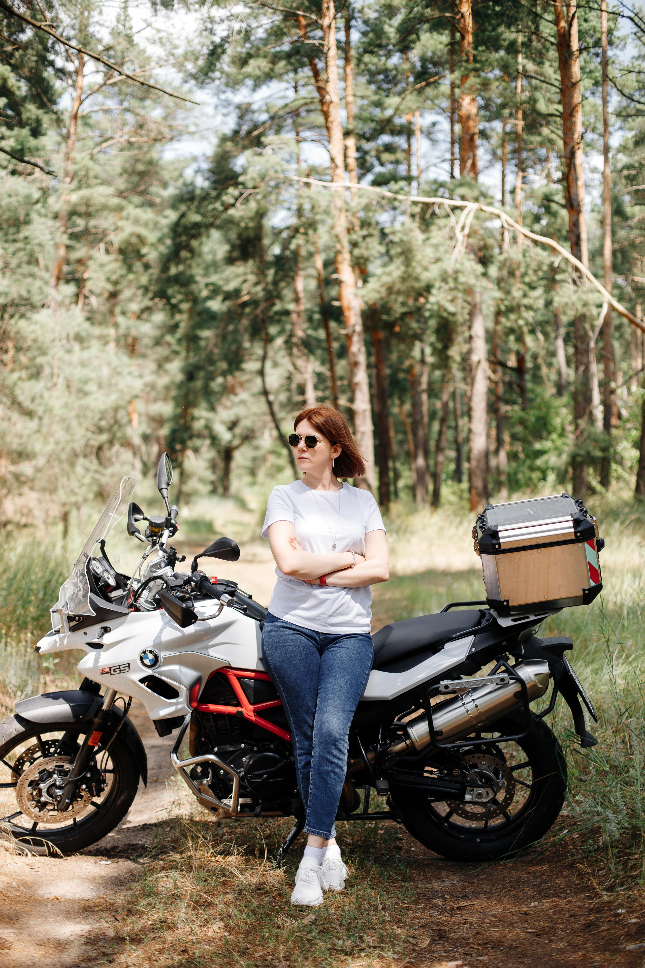 Бадуровы ♥. Свадебный и семейный фотограф в городе Воронеж. Ирина Боловина