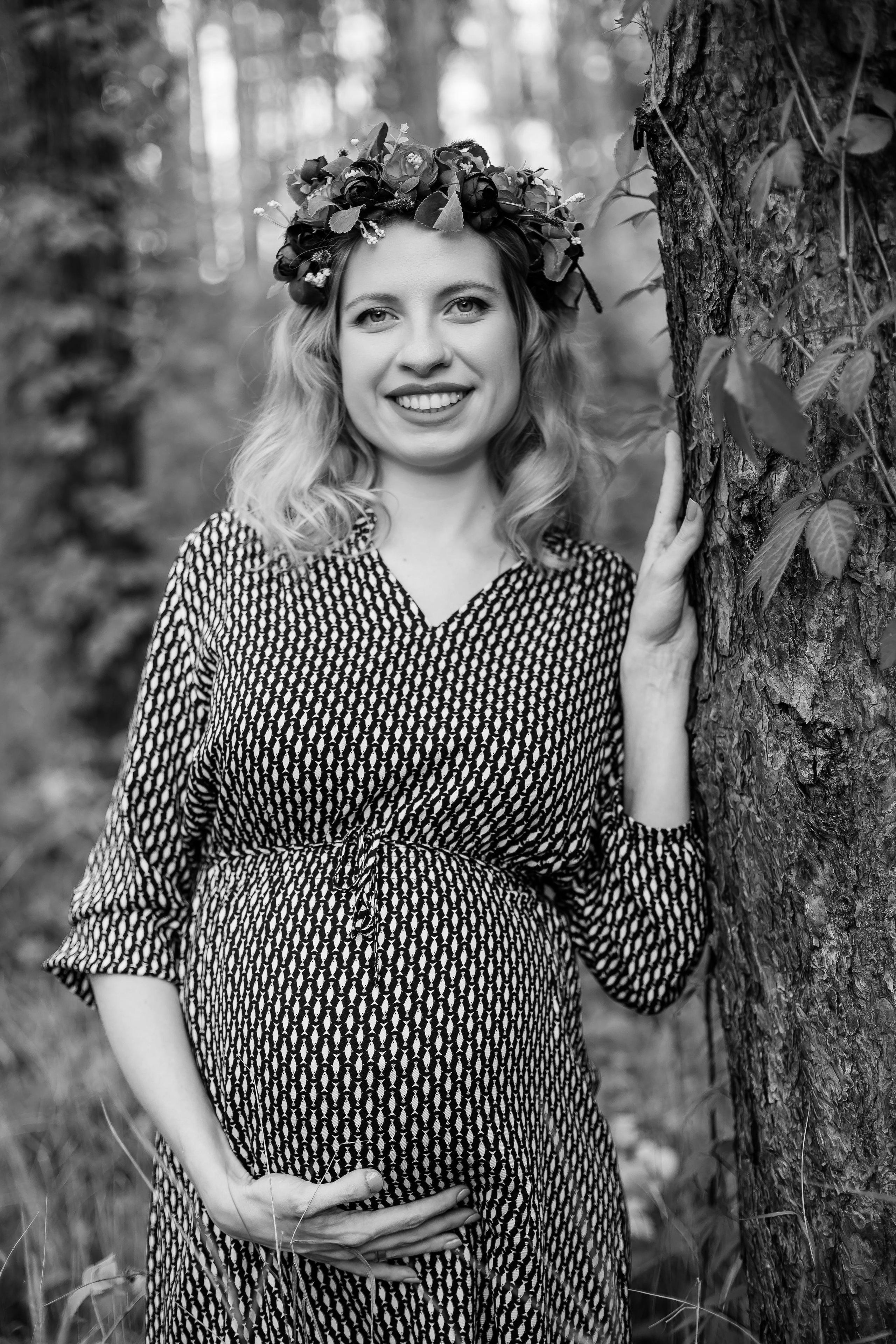 Жанна. Свадебный и семейный фотограф в городе Воронеж. Ирина Боловина