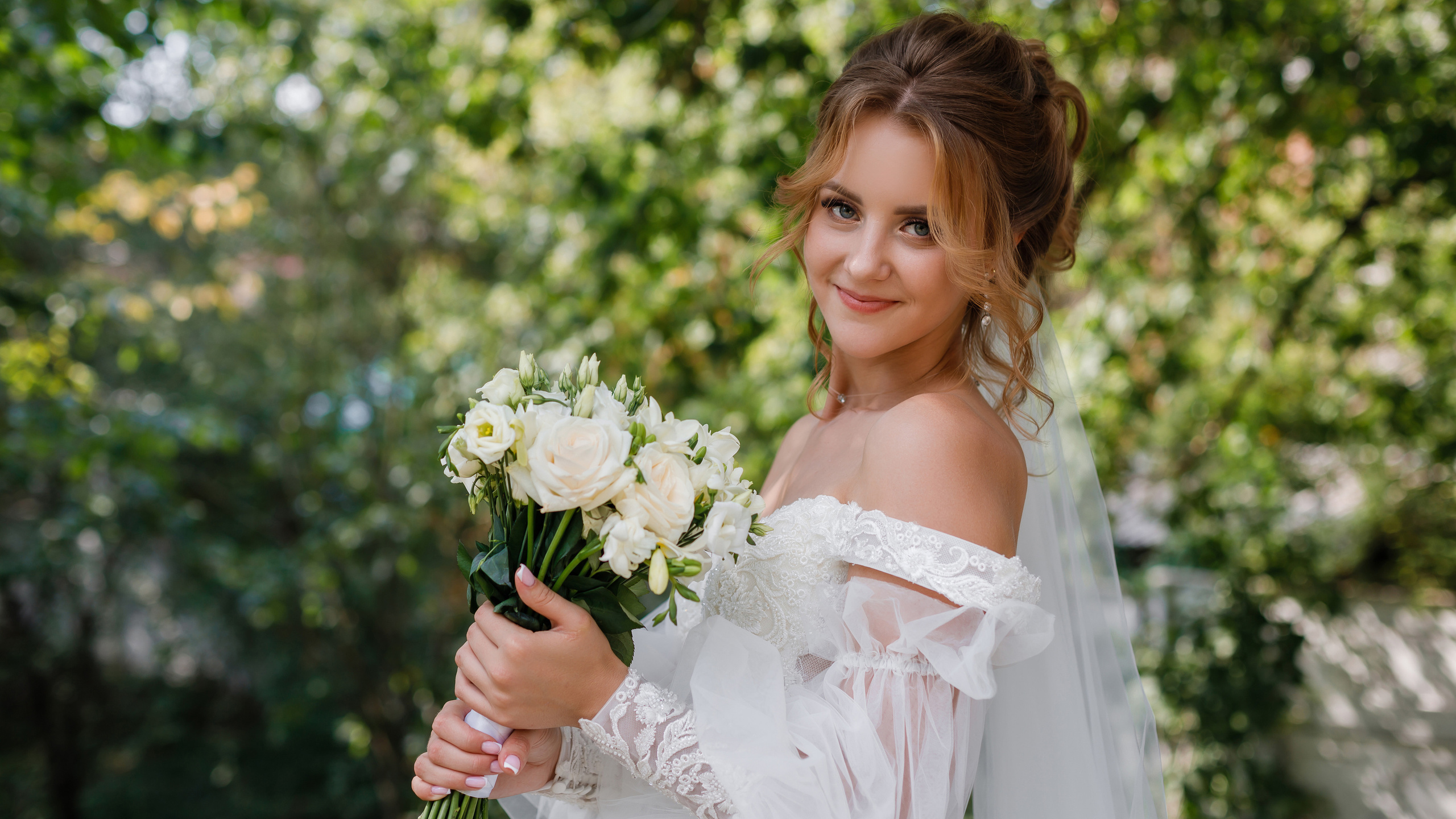 Евгений ♥ Ольга. Свадебный и семейный фотограф в городе Воронеж. Ирина Боловина