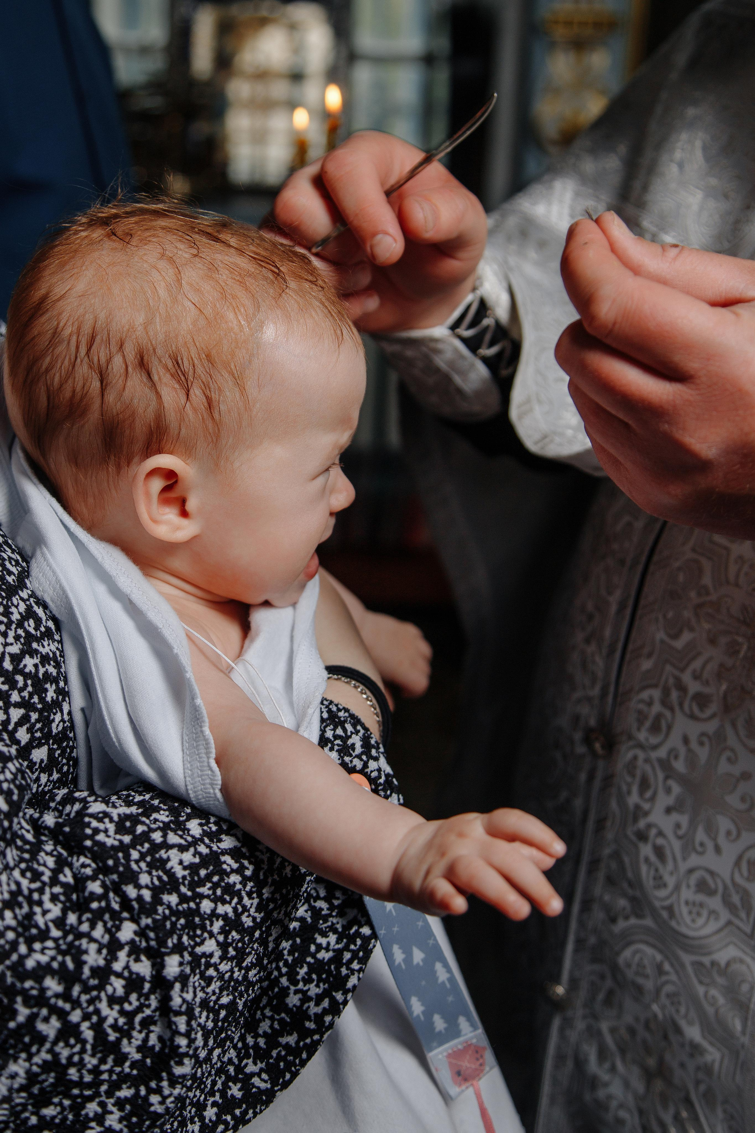 Алиса. Свадебный и семейный фотограф в городе Воронеж. Ирина Боловина
